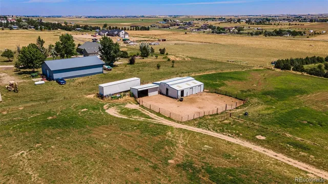 $1,000,000 | 14651 Hayesmount Road, Brighton, CO 80603