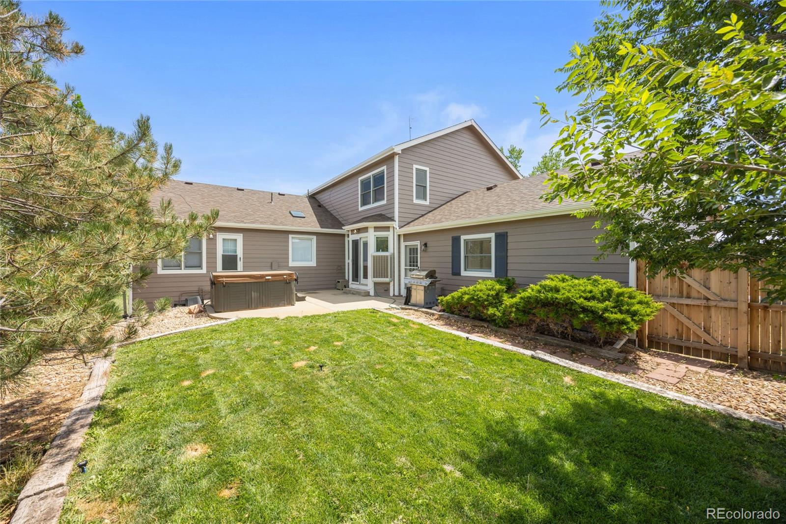 14651 Hayesmount Road Brighton, CO 80603 - Photo 9 of 44