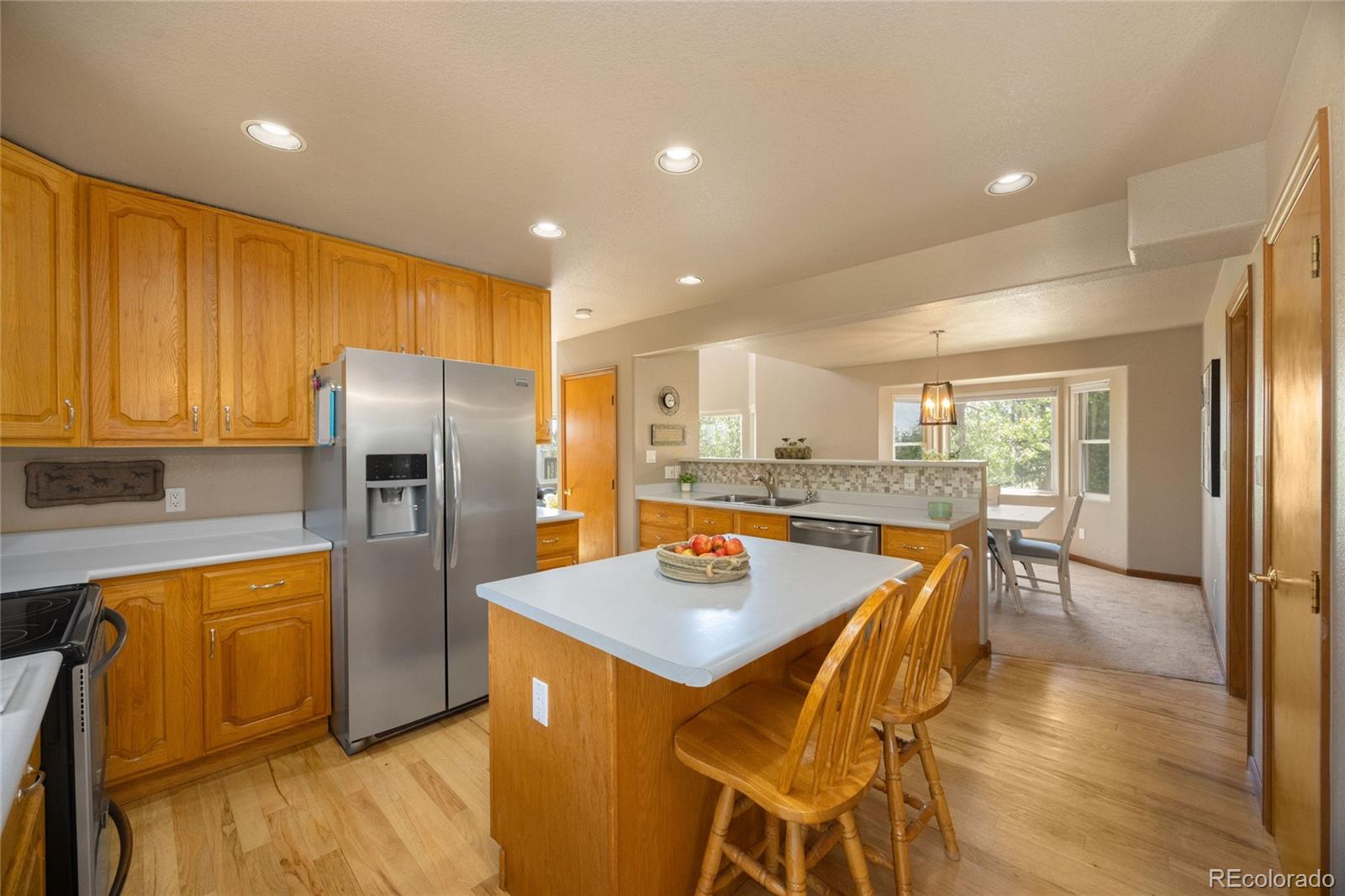 14651 Hayesmount Road Brighton, CO 80603 - Photo 10 of 44