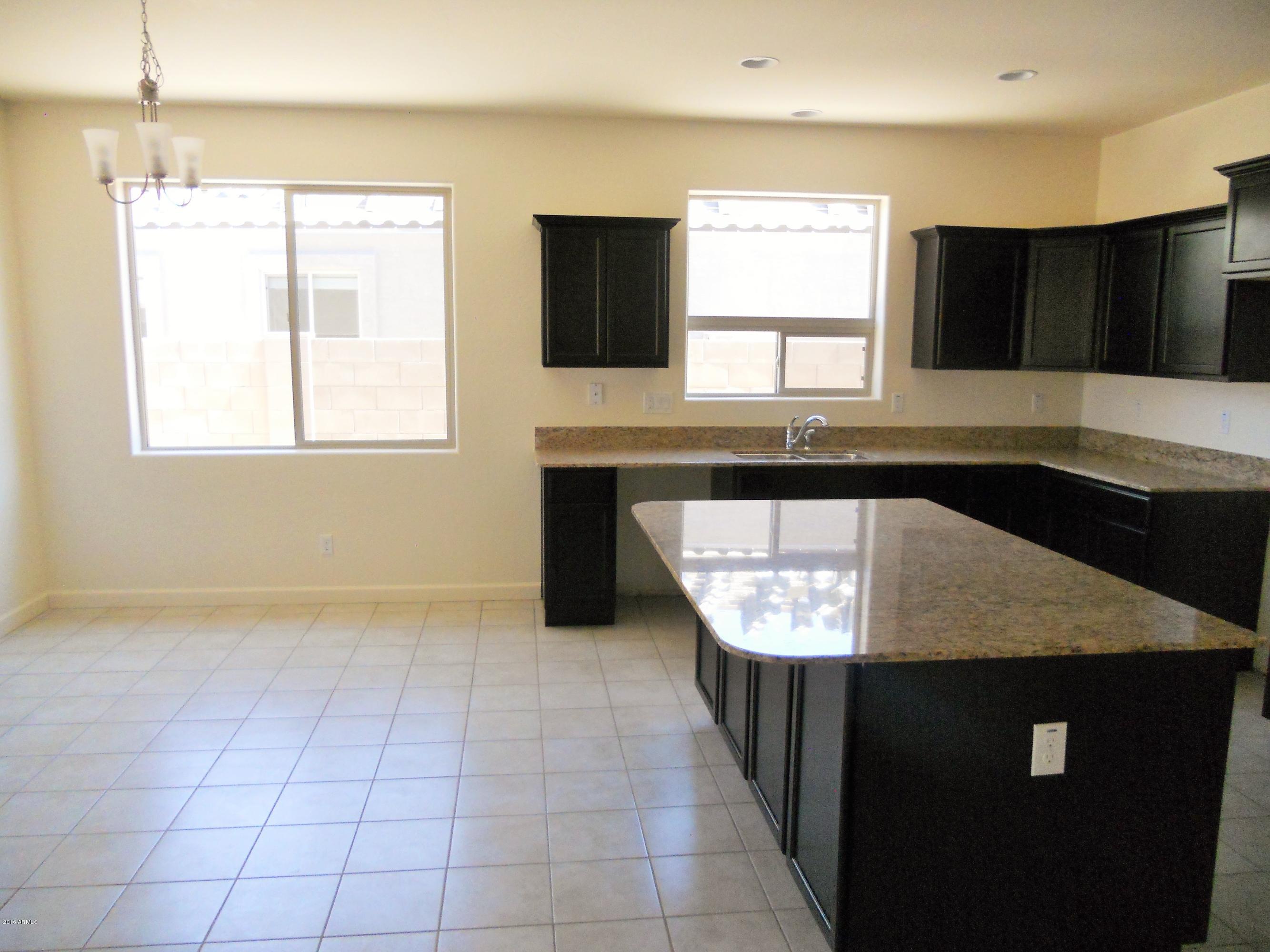 23798 West Chipman Road Buckeye, AZ 85326 - Photo 1 of 25 DSCN8442