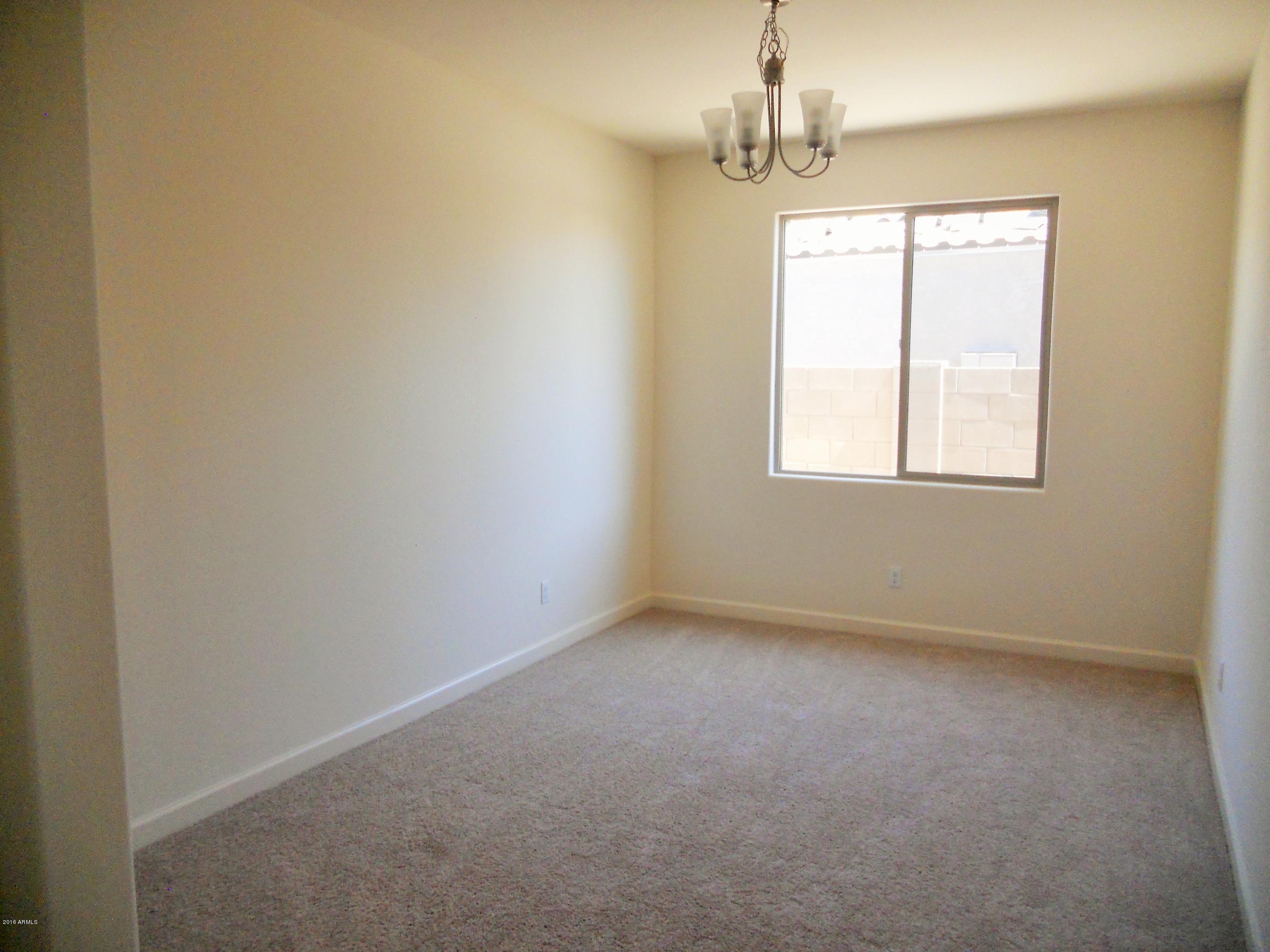 23798 West Chipman Road Buckeye, AZ 85326 - Photo 15 of 25 DSCN8438
