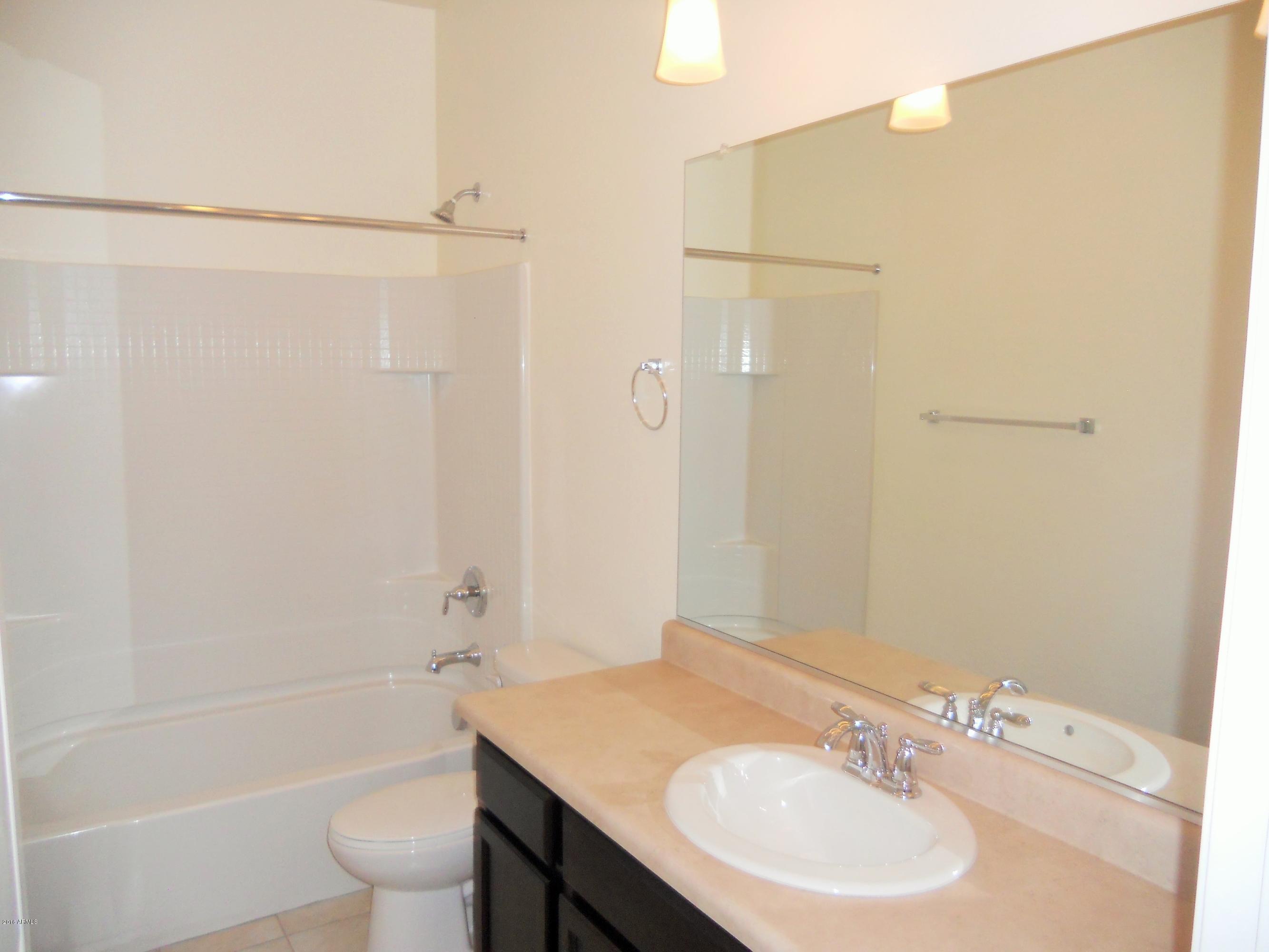 23798 West Chipman Road Buckeye, AZ 85326 - Photo 19 of 25 DSCN8448