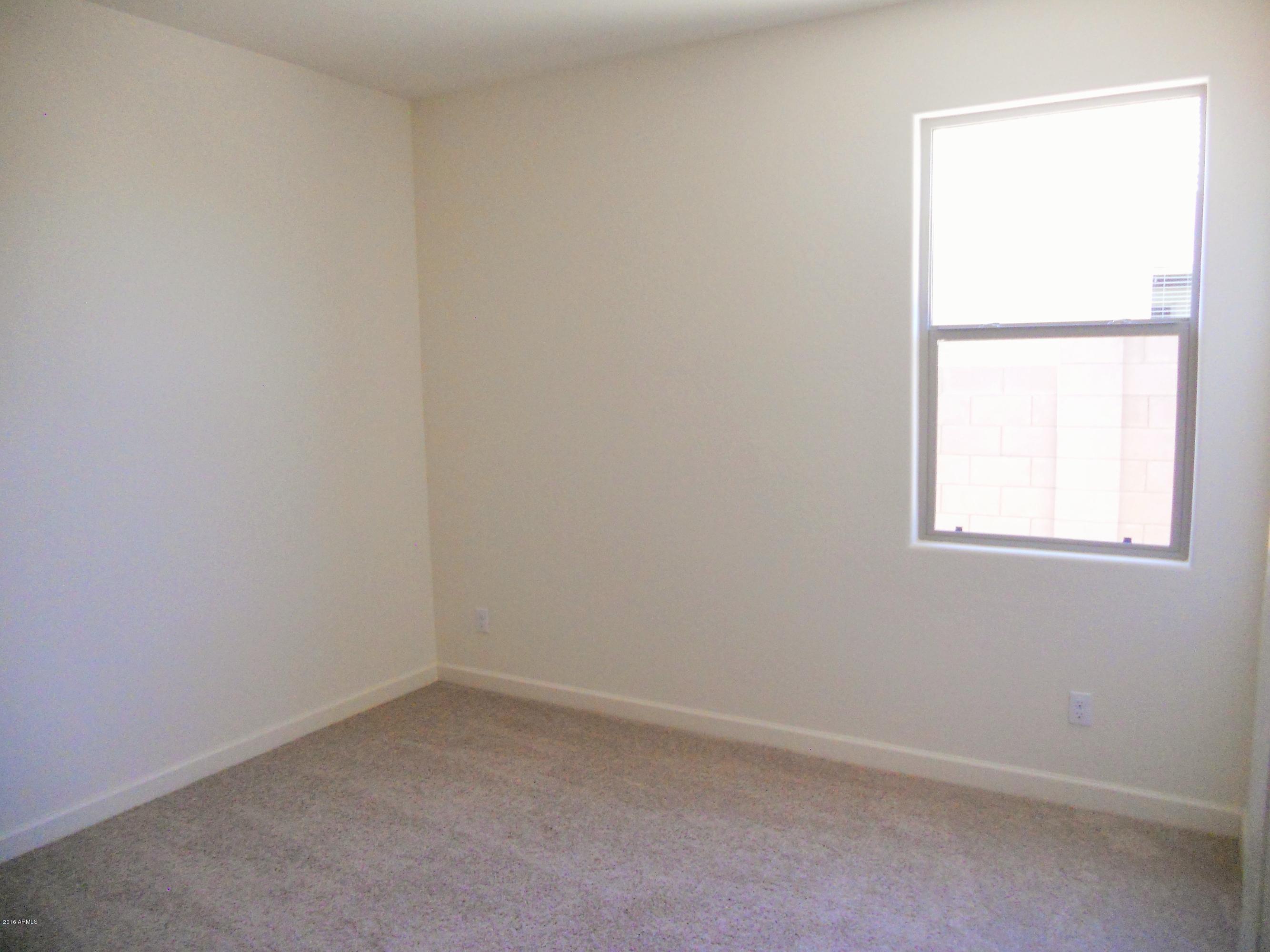 23798 West Chipman Road Buckeye, AZ 85326 - Photo 20 of 25 DSCN8449