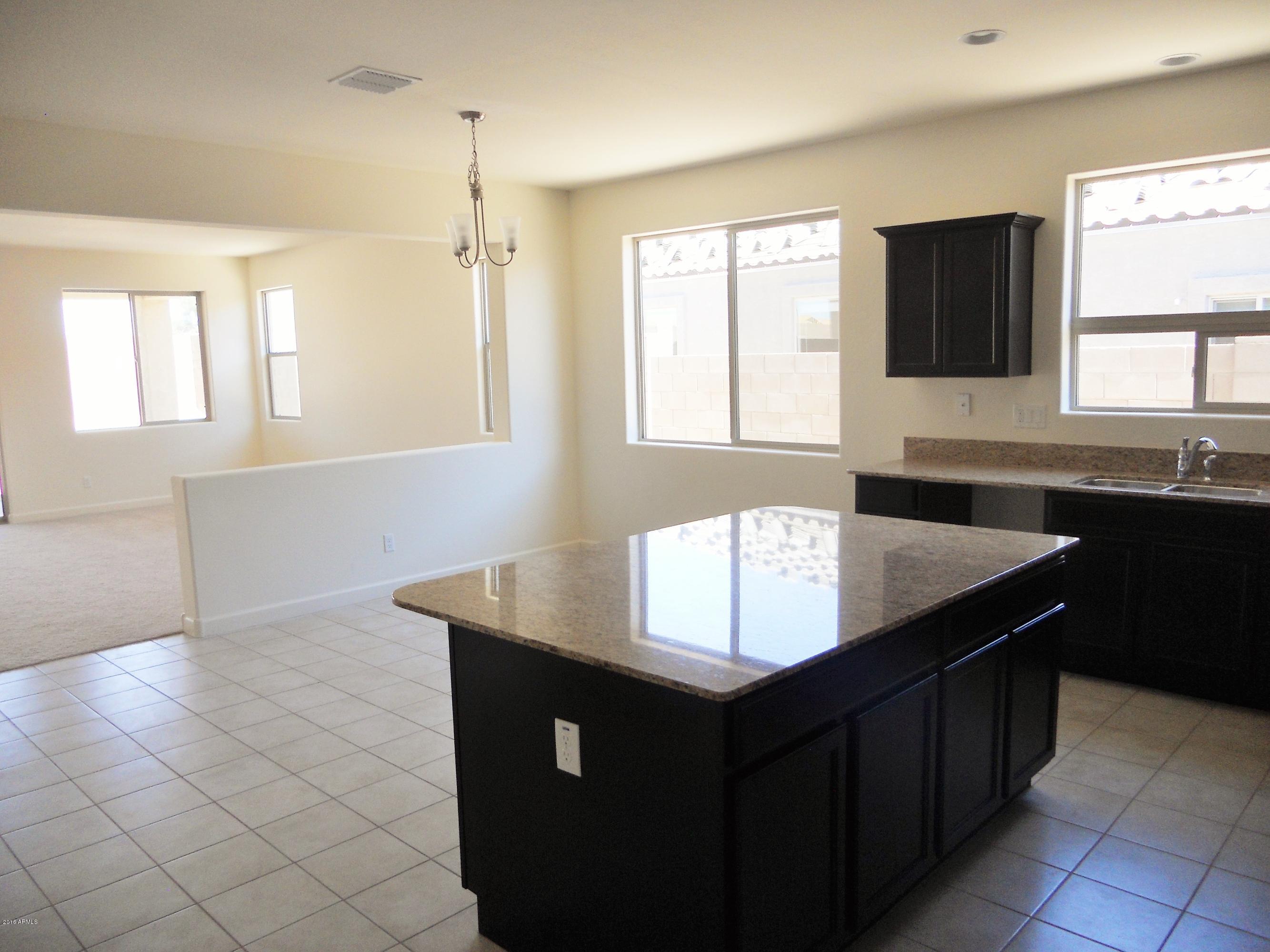 23798 West Chipman Road Buckeye, AZ 85326 - Photo 2 of 25 DSCN8439