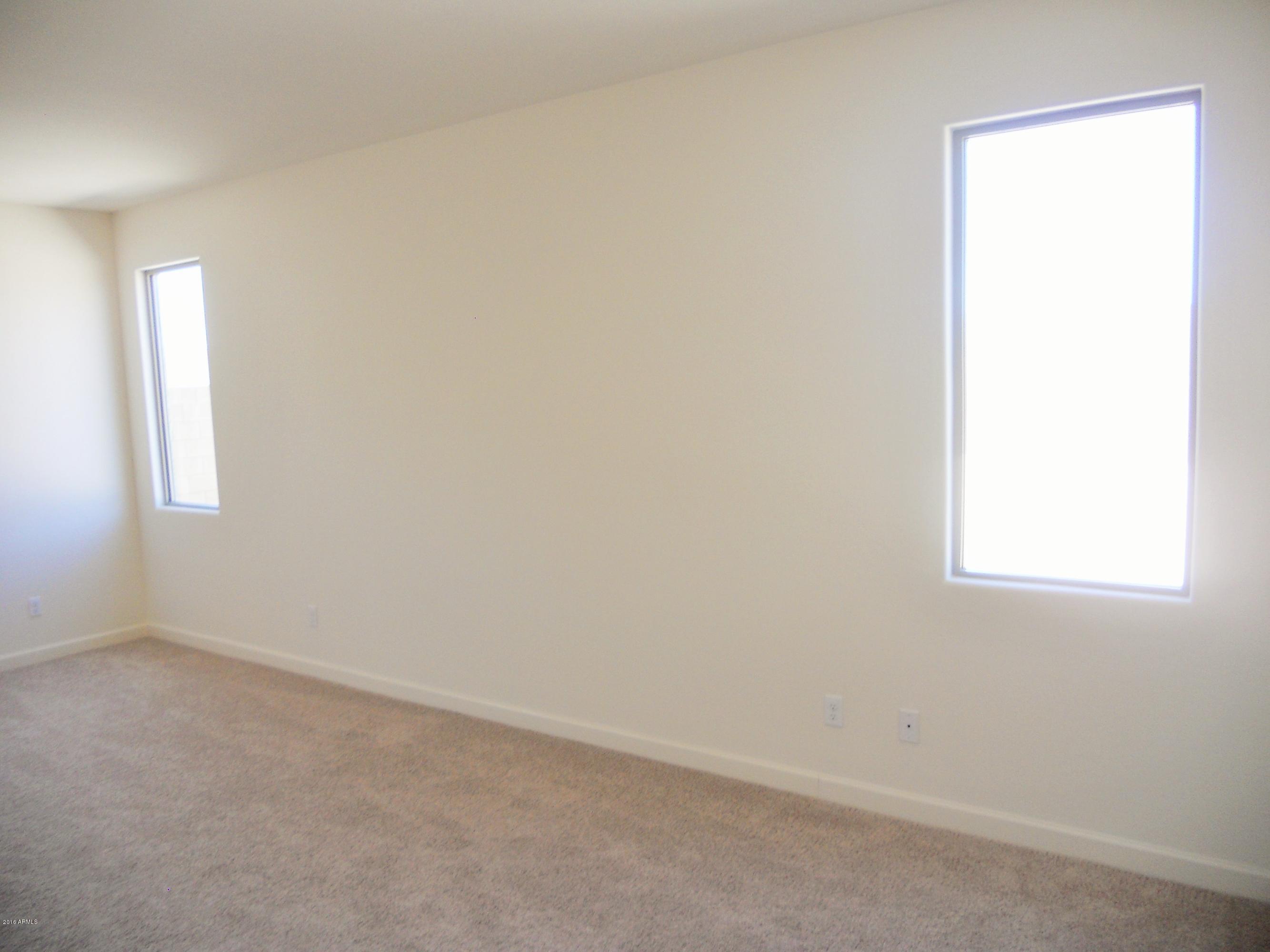 23798 West Chipman Road Buckeye, AZ 85326 - Photo 22 of 25 DSCN8452