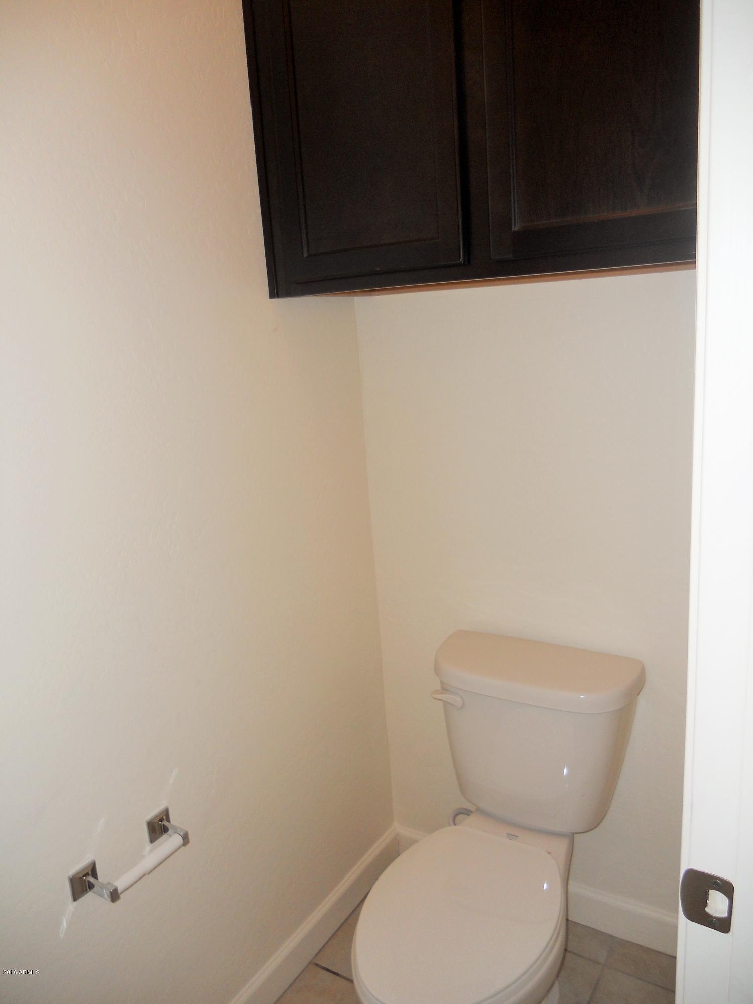 23798 West Chipman Road Buckeye, AZ 85326 - Photo 23 of 25 DSCN8455