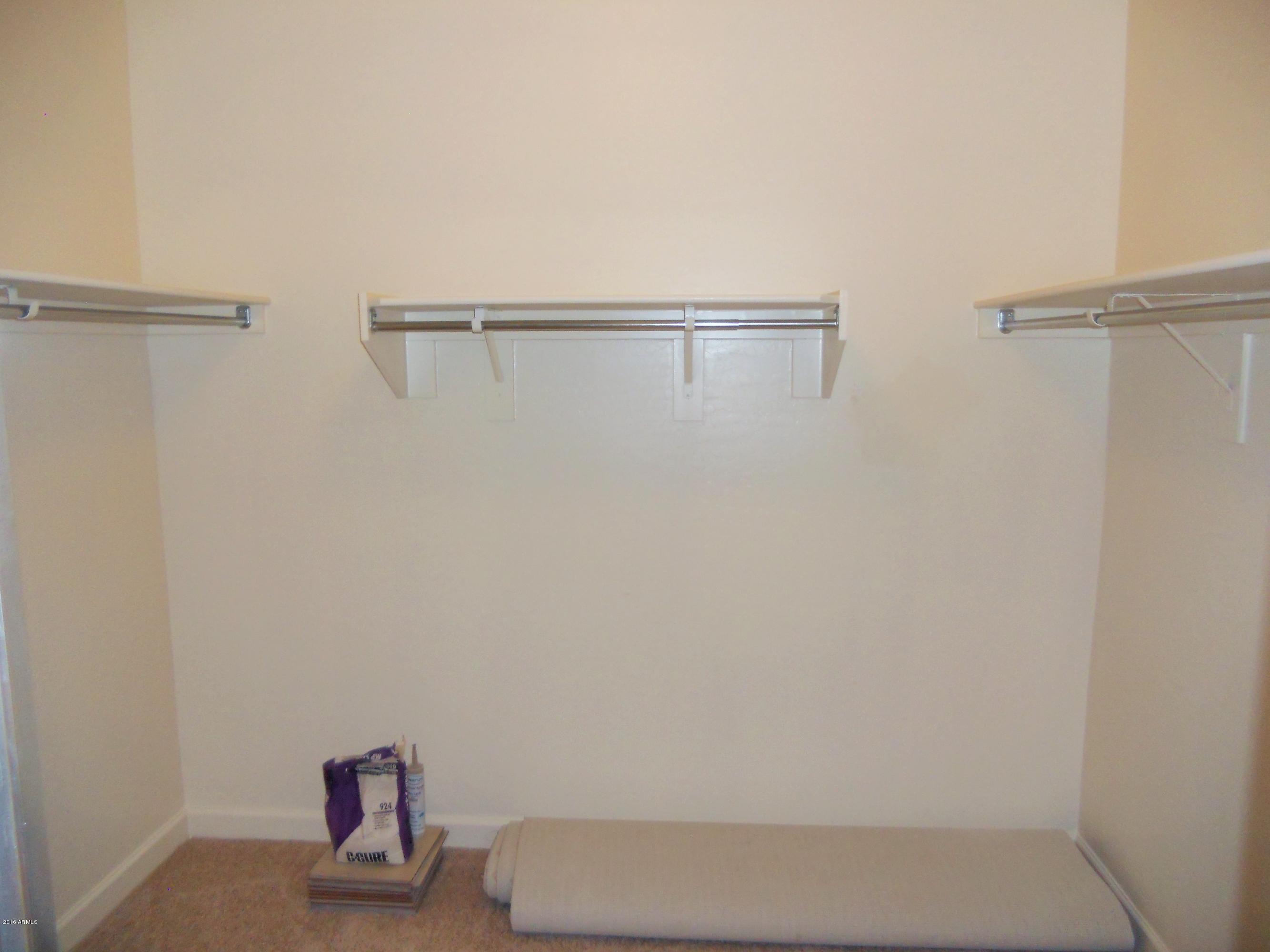 23798 West Chipman Road Buckeye, AZ 85326 - Photo 24 of 25 DSCN8456