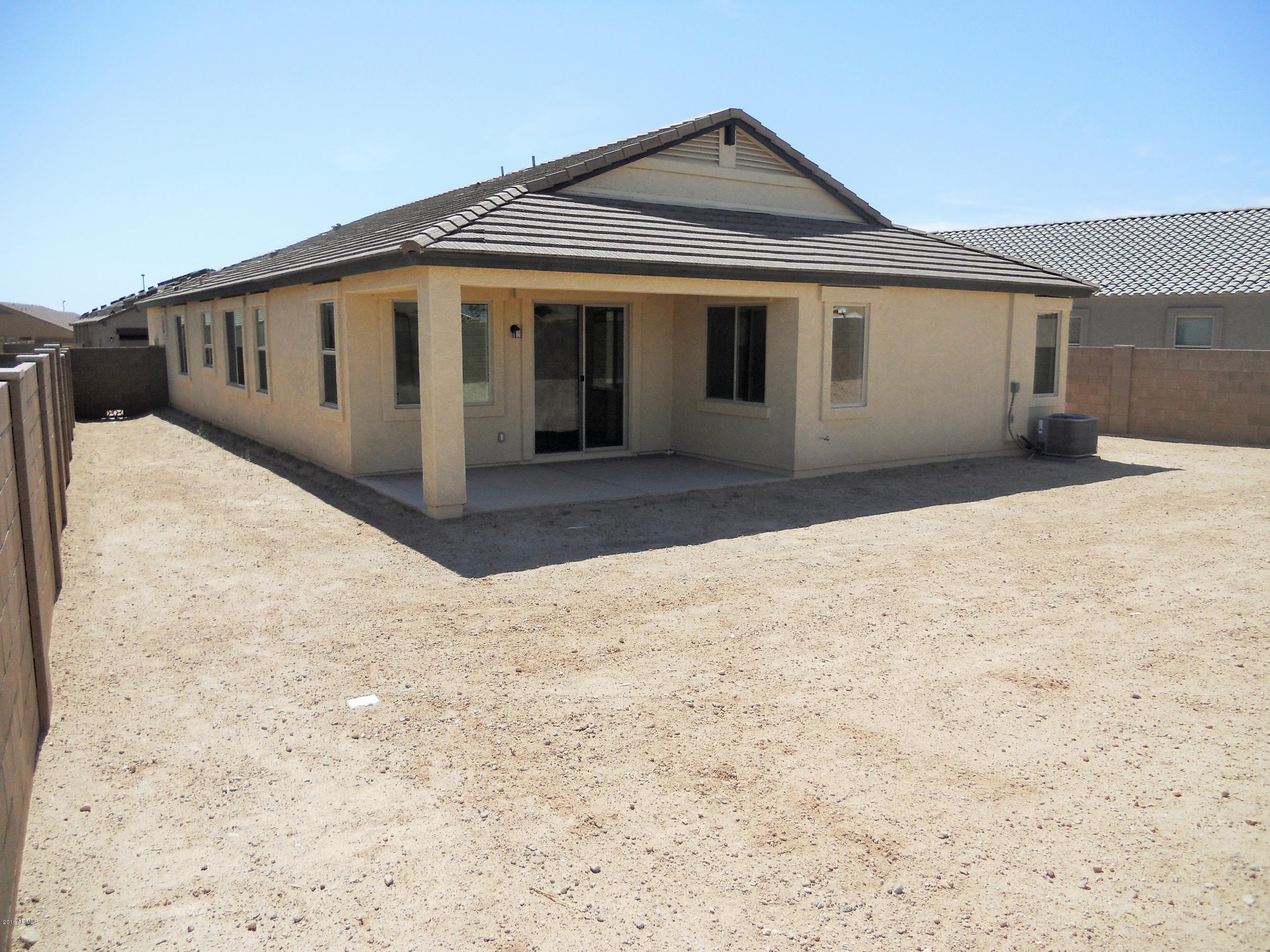 23798 West Chipman Road Buckeye, AZ 85326 - Photo 25 of 25 DSCN8461