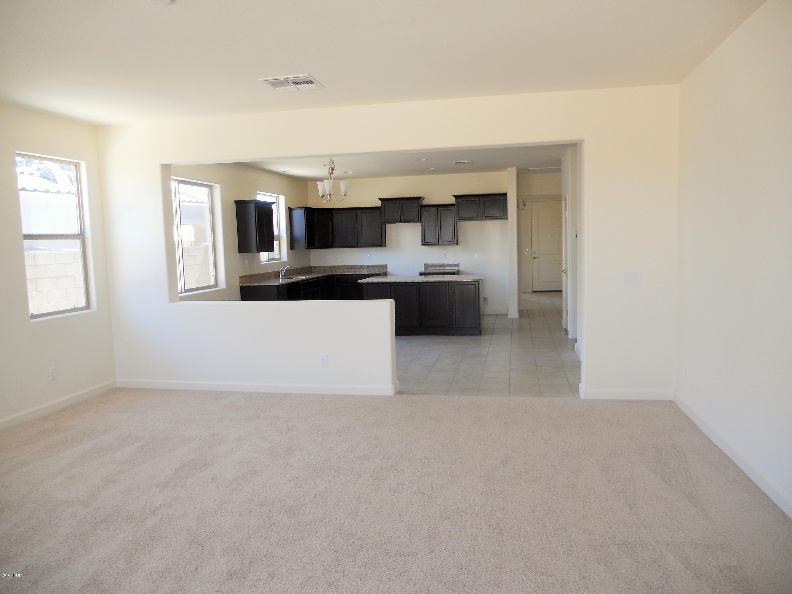 23798 West Chipman Road Buckeye, AZ 85326 - Photo 3 of 25 DSCN8462