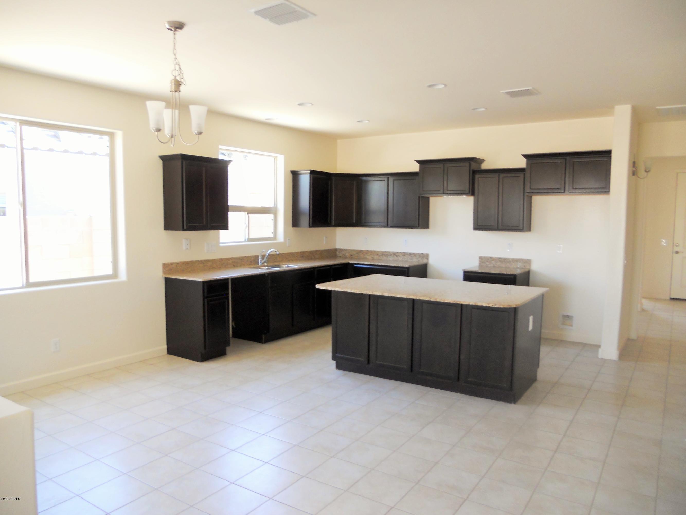 23798 West Chipman Road Buckeye, AZ 85326 - Photo 4 of 25 DSCN8440