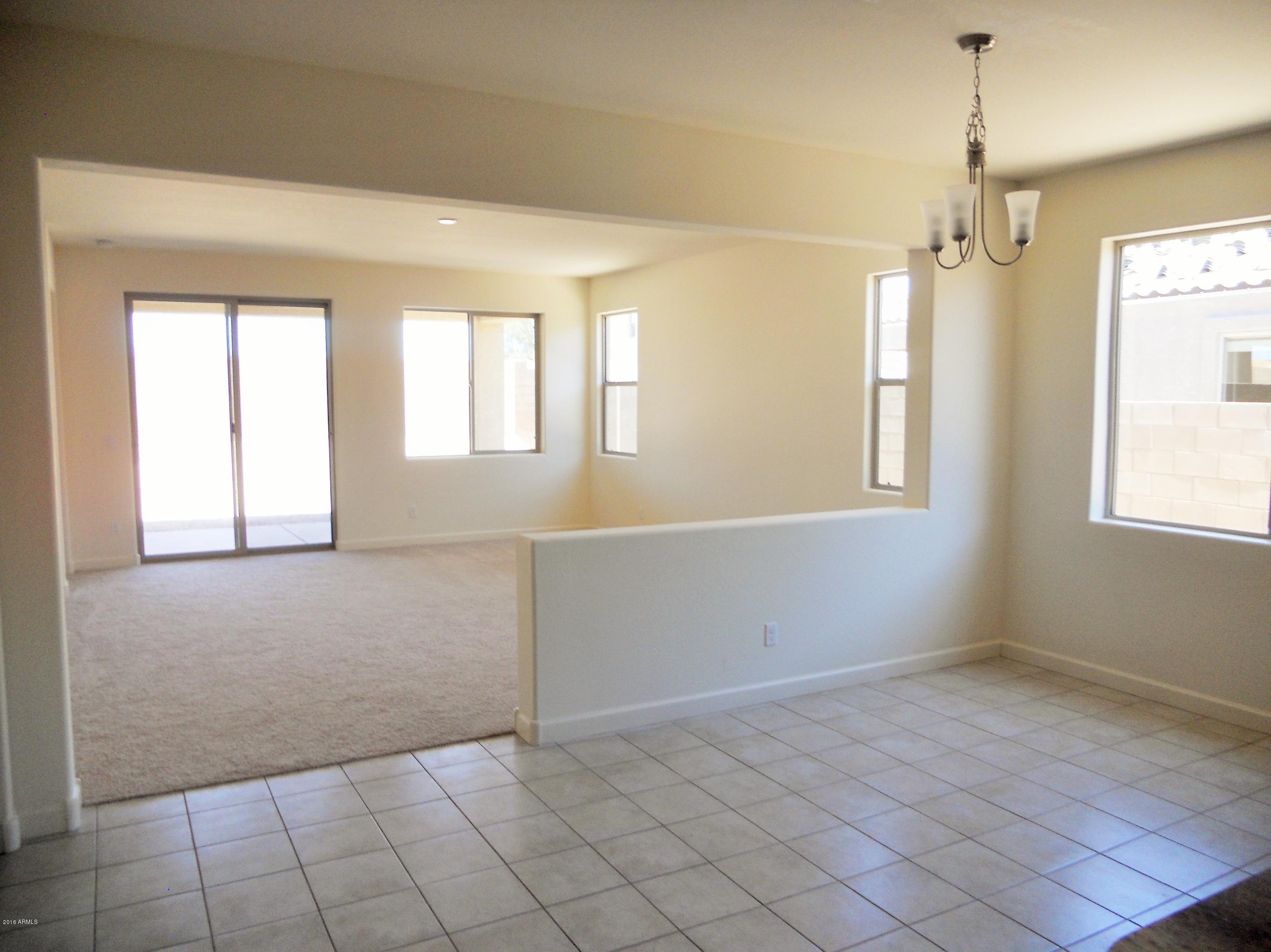 23798 West Chipman Road Buckeye, AZ 85326 - Photo 5 of 25 DSCN8445