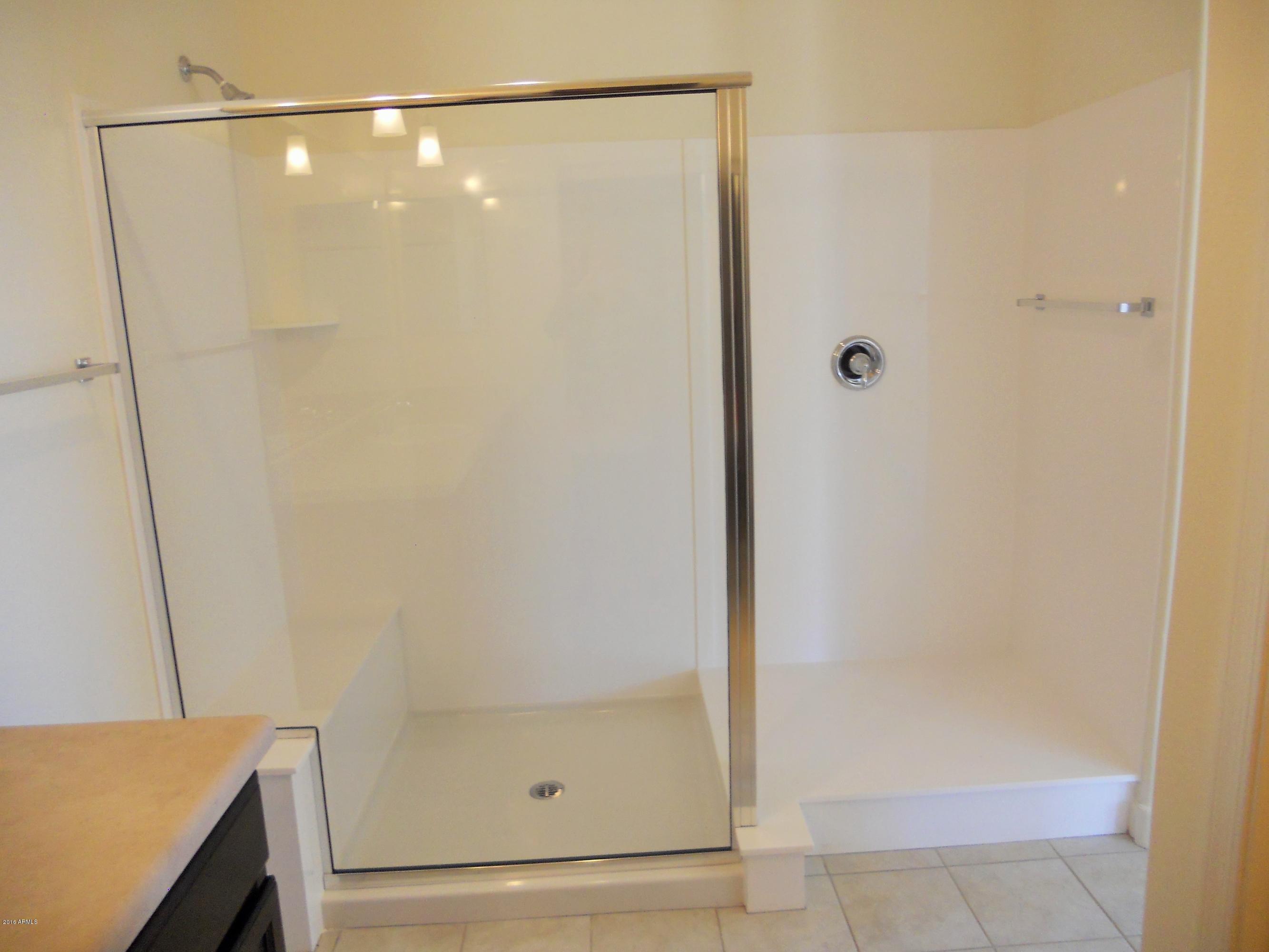 23798 West Chipman Road Buckeye, AZ 85326 - Photo 6 of 25 DSCN8460