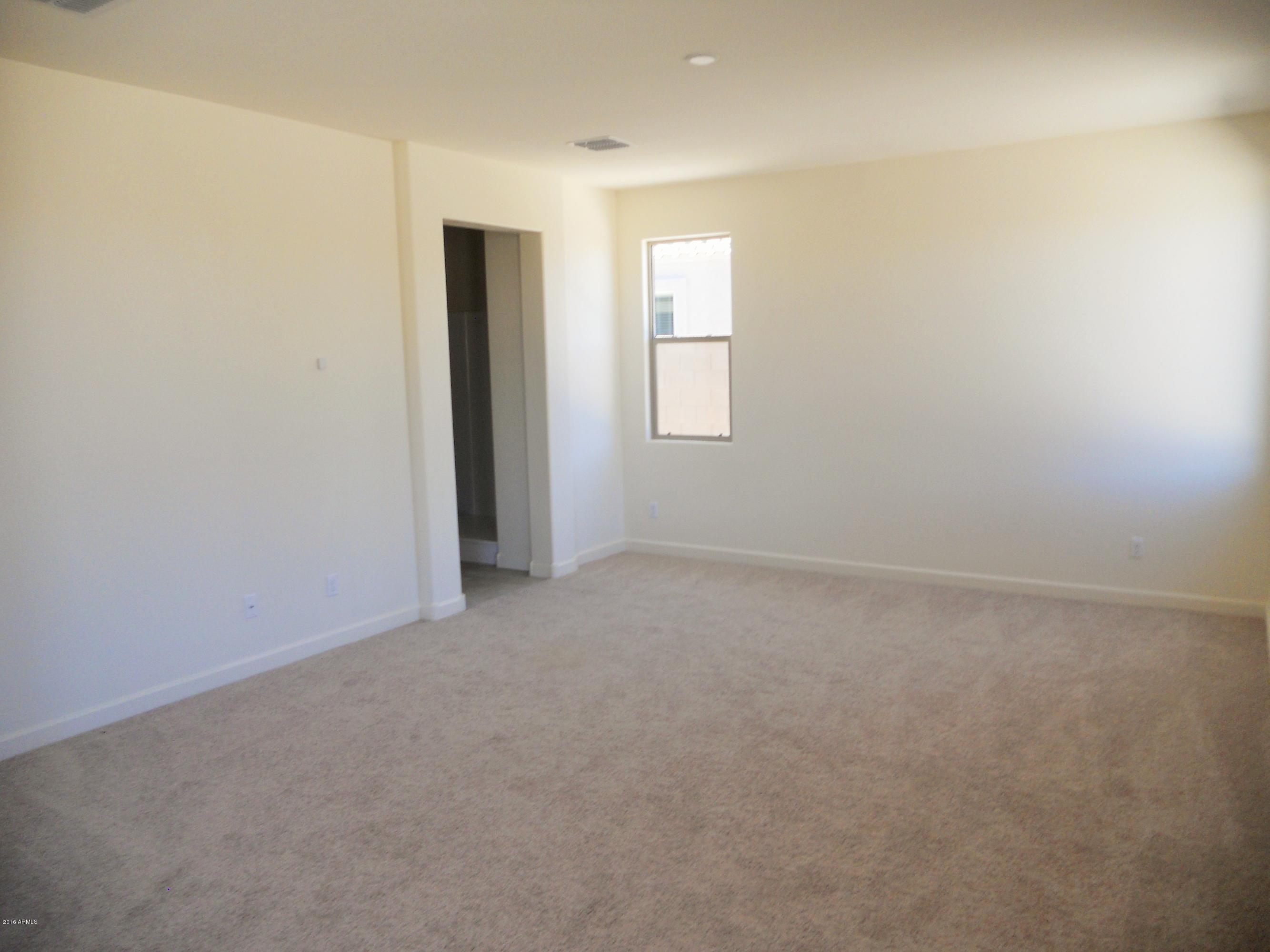 23798 West Chipman Road Buckeye, AZ 85326 - Photo 7 of 25 DSCN8451