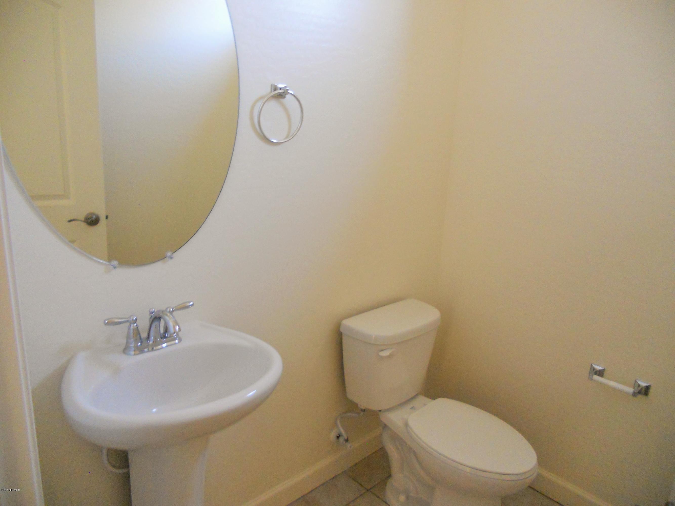 23798 West Chipman Road Buckeye, AZ 85326 - Photo 8 of 25 DSCN8437