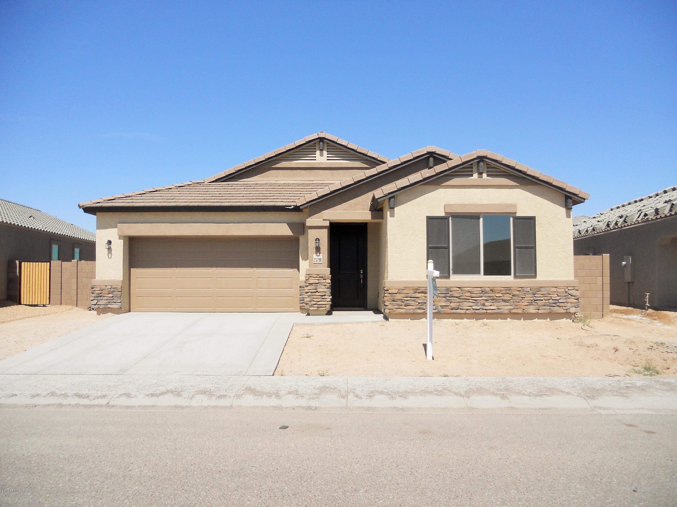 23798 West Chipman Road Buckeye, AZ 85326 - Photo 10 of 25 DSCN8435