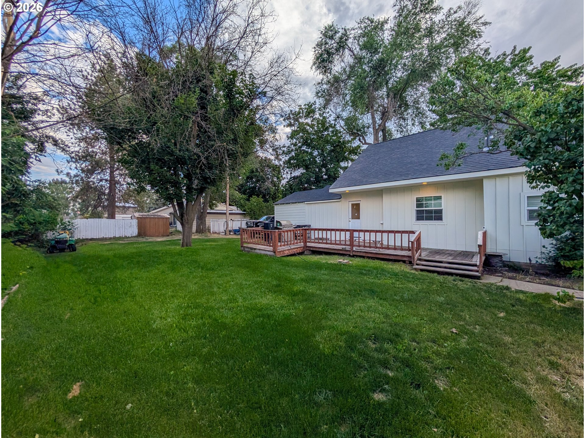 590 Cedar Street Elgin, OR 97827 - Photo 26 of 30 Gallery Image 26