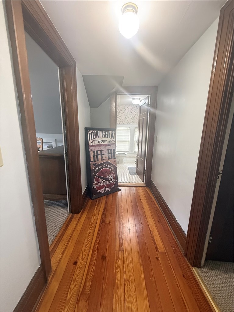 80 Alameda Street Rochester, NY 14613 - Photo 26 of 38