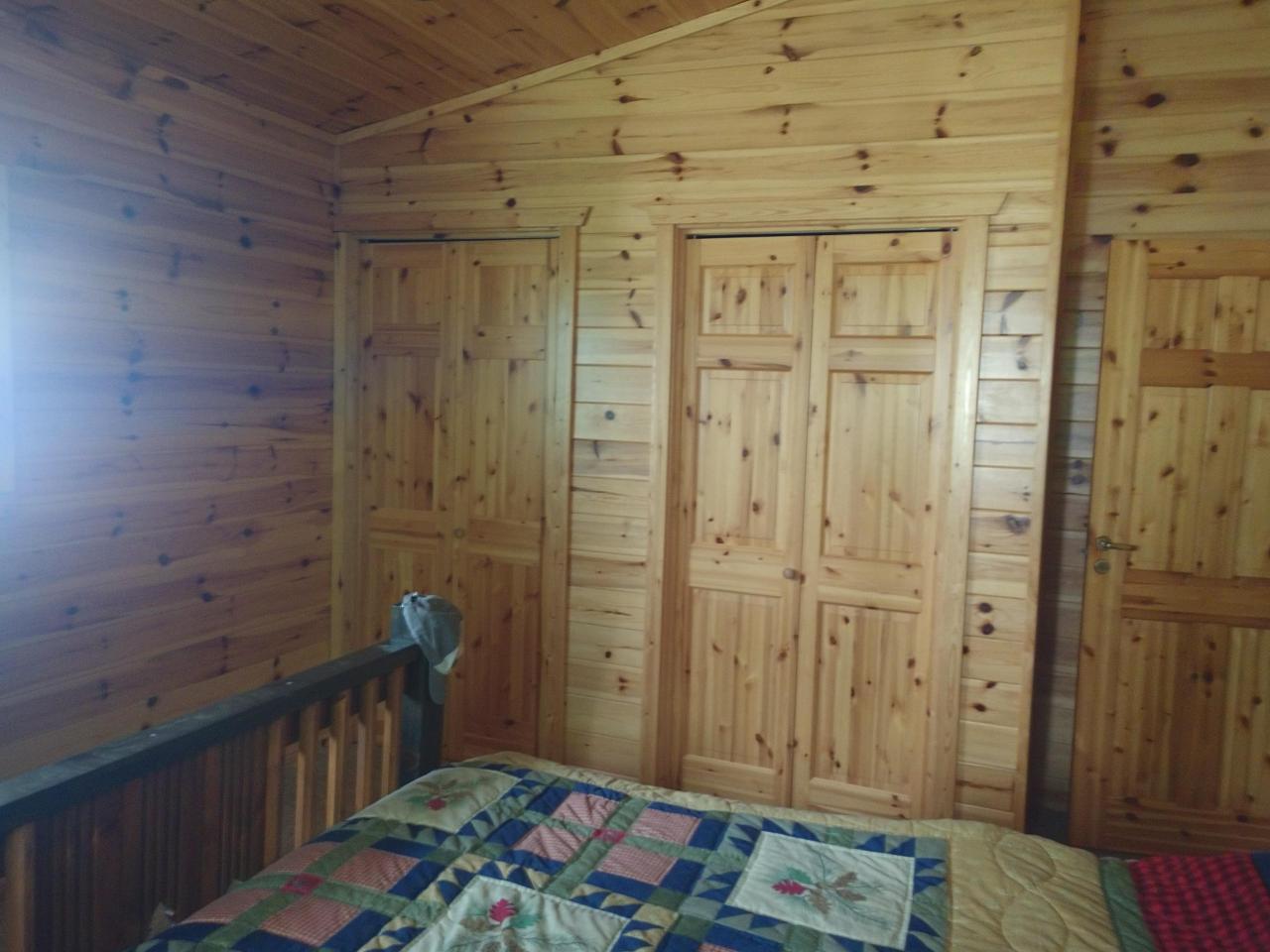 7680 Crab Lake Road Presque Isle, WI 54557 - Photo 32 of 34 Gallery Image 32