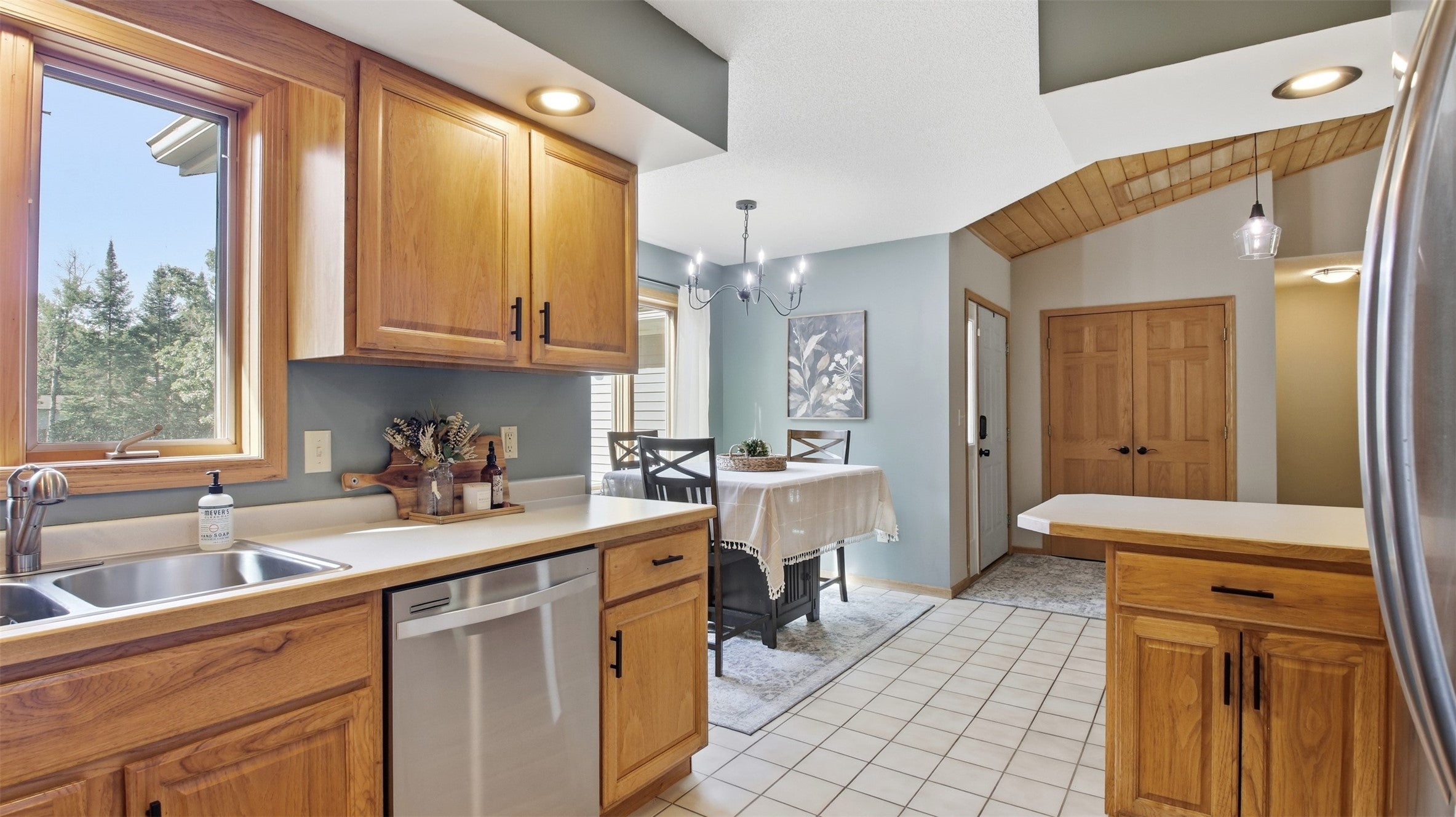 16134 West Sawyer Road Hayward, WI 54843 - Photo 14 of 32 Gallery Image 14