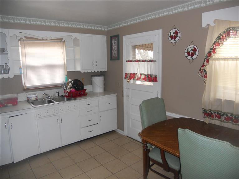 2 Stevie Ridge Road Fort Mitchell, KY 41017 - Photo 11 of 22 Gallery Image 11