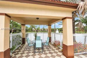 3556 Oleander Terrace, Unit 3556 Riviera Beach, FL 33404 - Photo 31 of 36 Photo 31