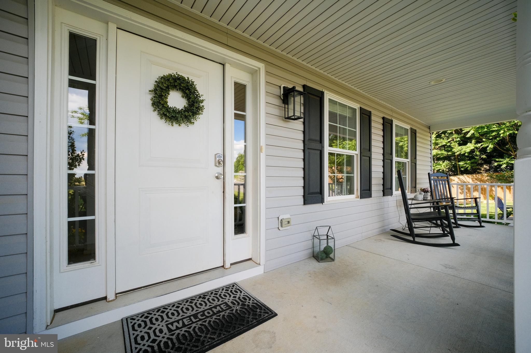 1216 Western Chapel Road New Windsor, MD 21776 - Photo 11 of 84