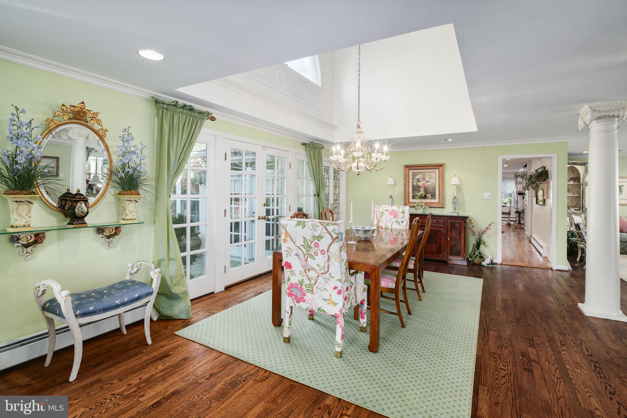185 Winding Way Haddonfield, NJ 08033 - Photo 11 of 64 Gallery Image 11