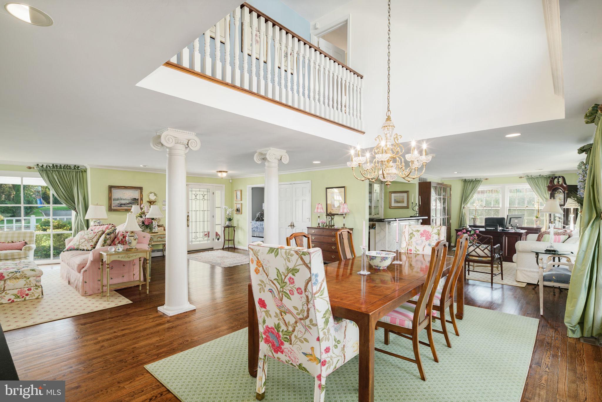 185 Winding Way Haddonfield, NJ 08033 - Photo 13 of 64 Gallery Image 13