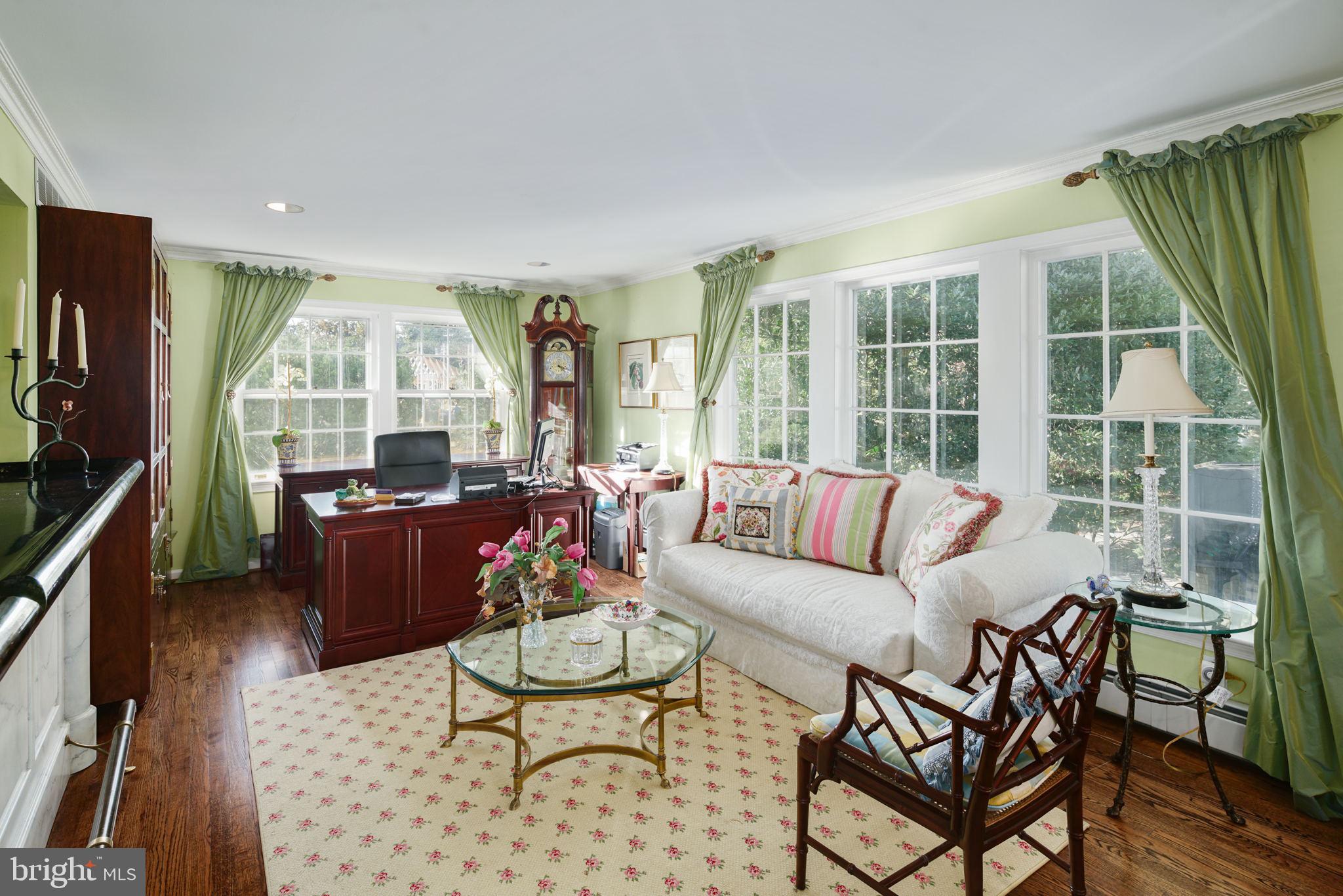 185 Winding Way Haddonfield, NJ 08033 - Photo 14 of 64 Gallery Image 14