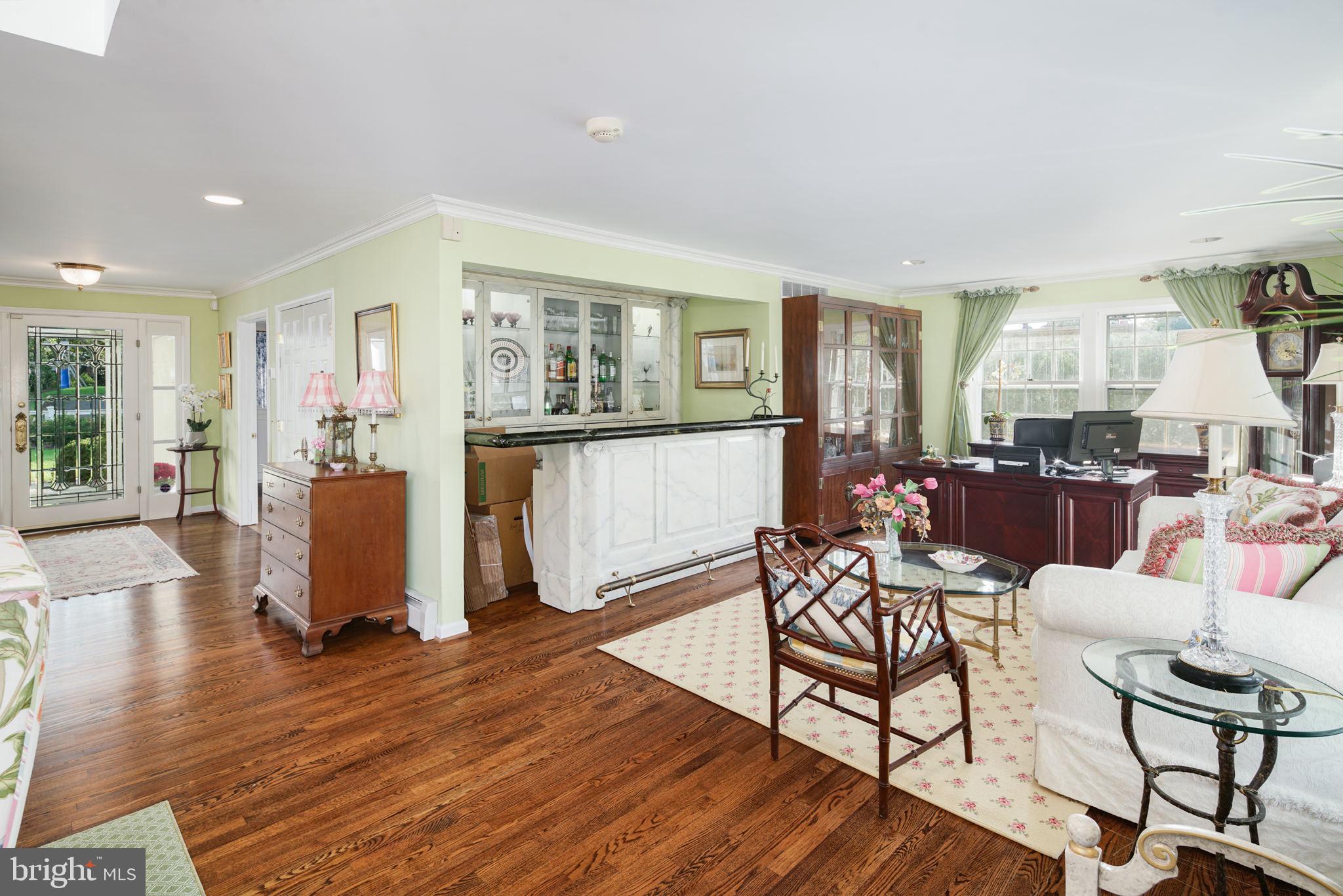 185 Winding Way Haddonfield, NJ 08033 - Photo 15 of 64 Gallery Image 15
