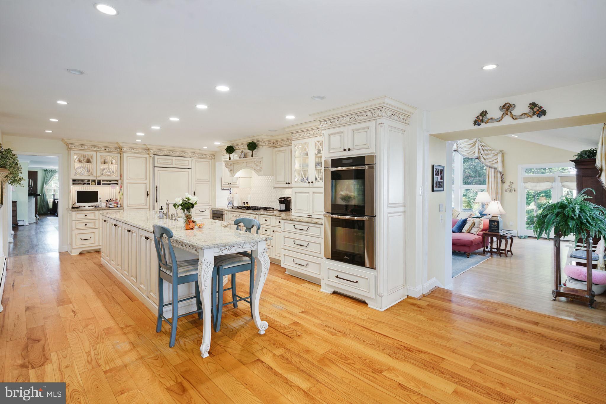 185 Winding Way Haddonfield, NJ 08033 - Photo 16 of 64 Gallery Image 16