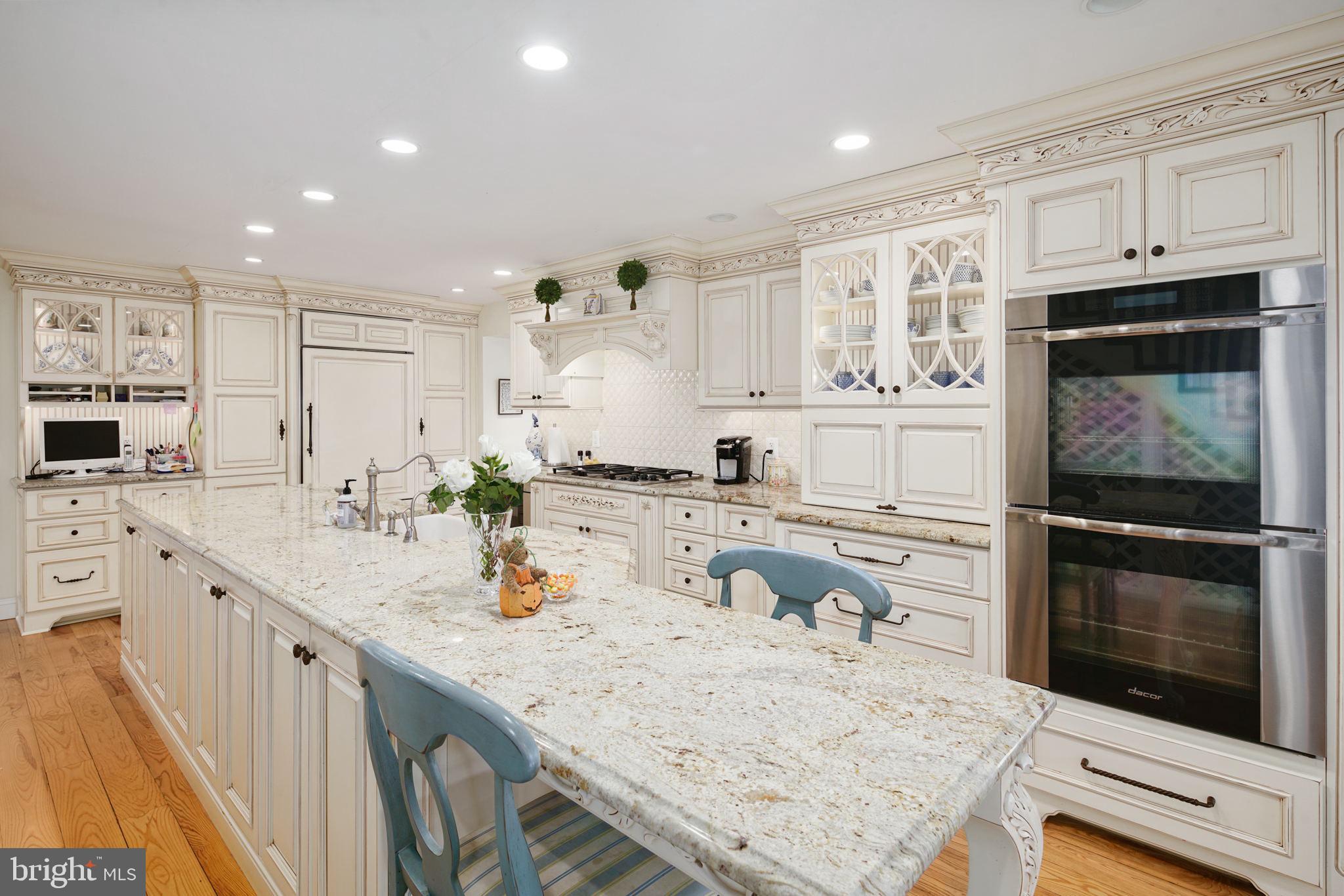 185 Winding Way Haddonfield, NJ 08033 - Photo 17 of 64 Gallery Image 17