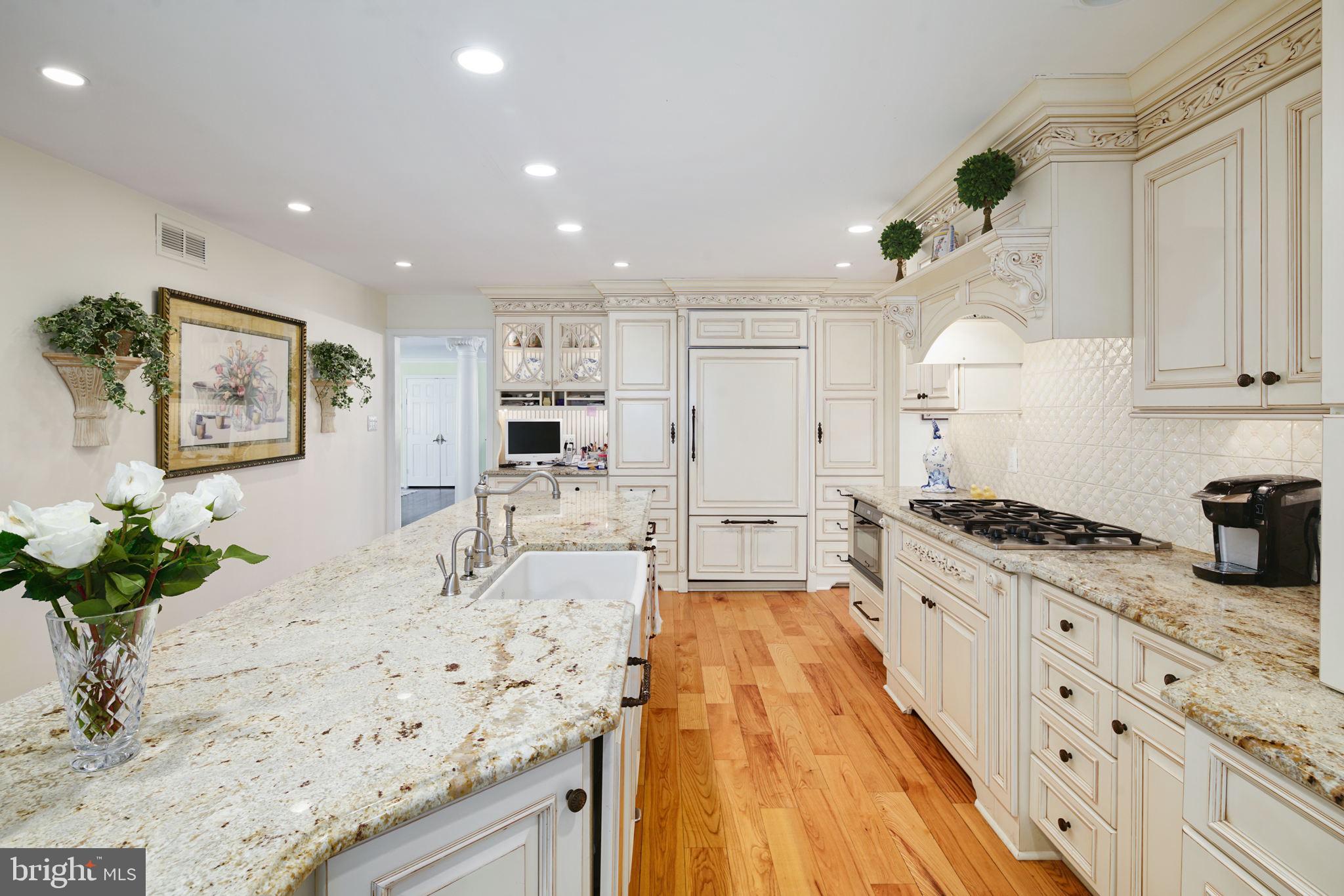 185 Winding Way Haddonfield, NJ 08033 - Photo 18 of 64 Gallery Image 18