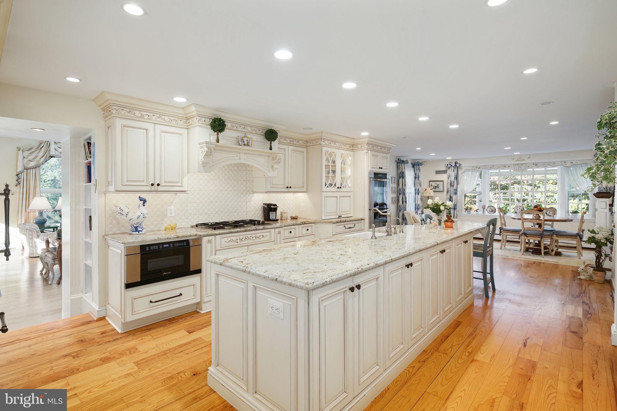 185 Winding Way Haddonfield, NJ 08033 - Photo 19 of 64 Gallery Image 19