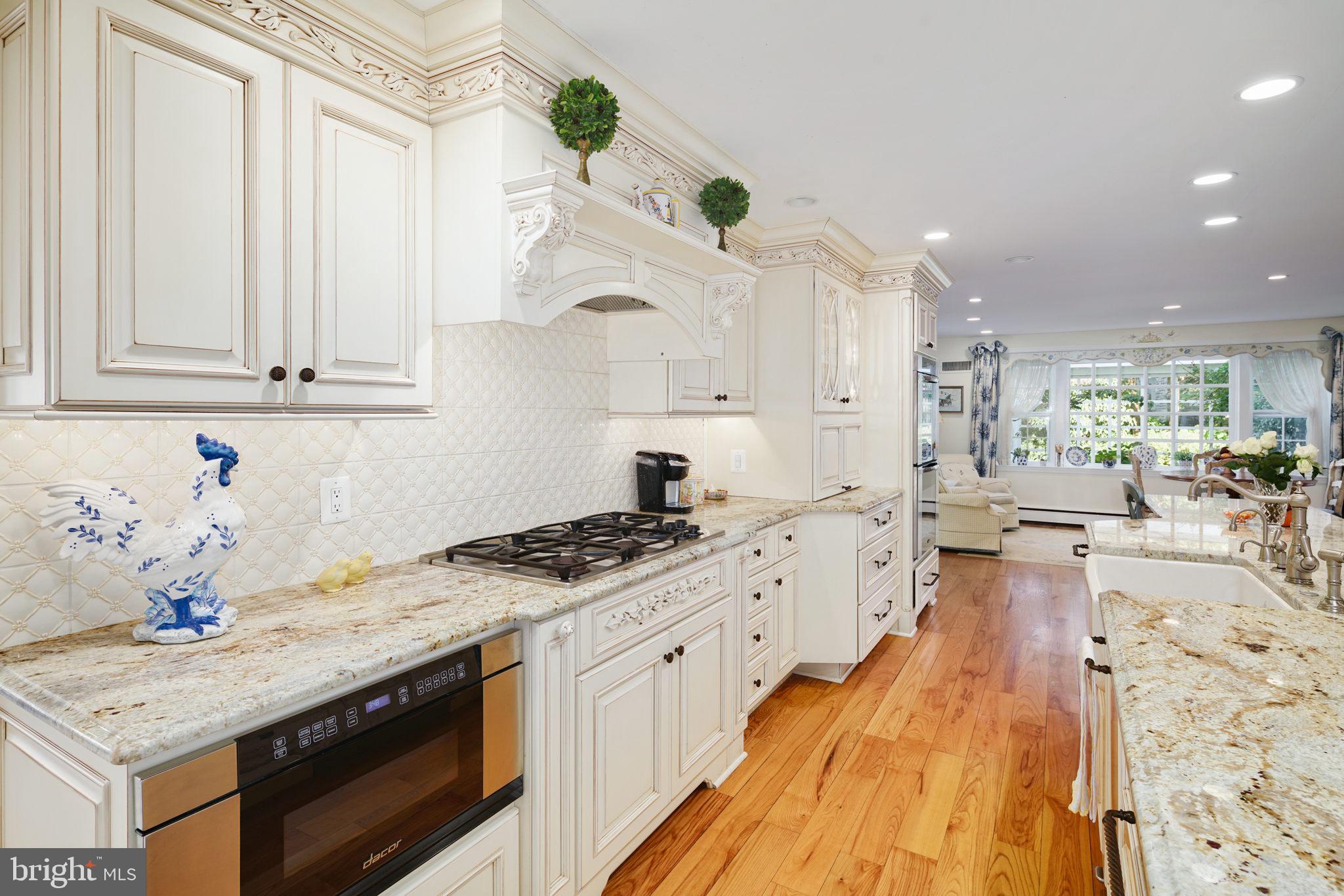 185 Winding Way Haddonfield, NJ 08033 - Photo 20 of 64 Gallery Image 20