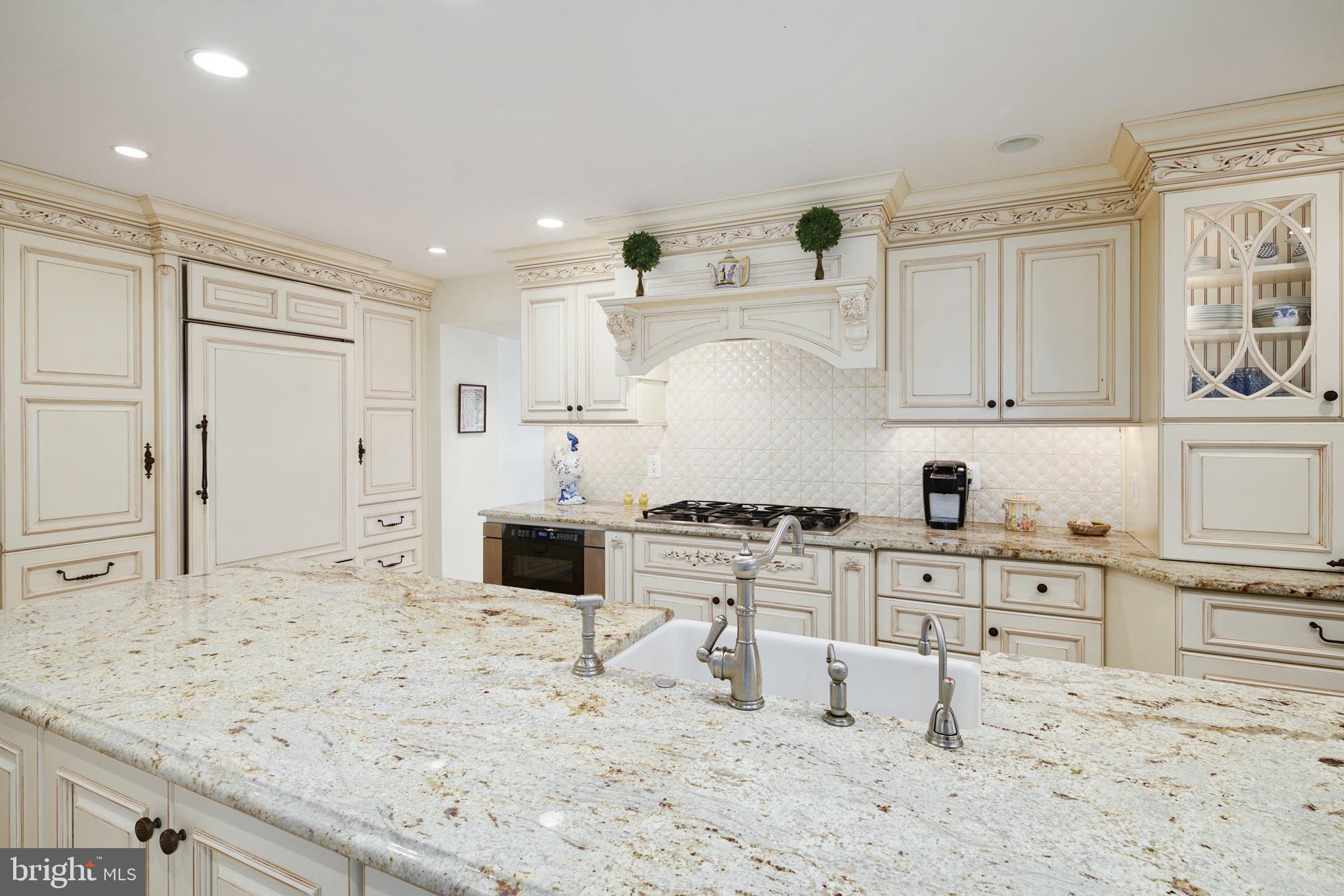 185 Winding Way Haddonfield, NJ 08033 - Photo 21 of 64 Gallery Image 21