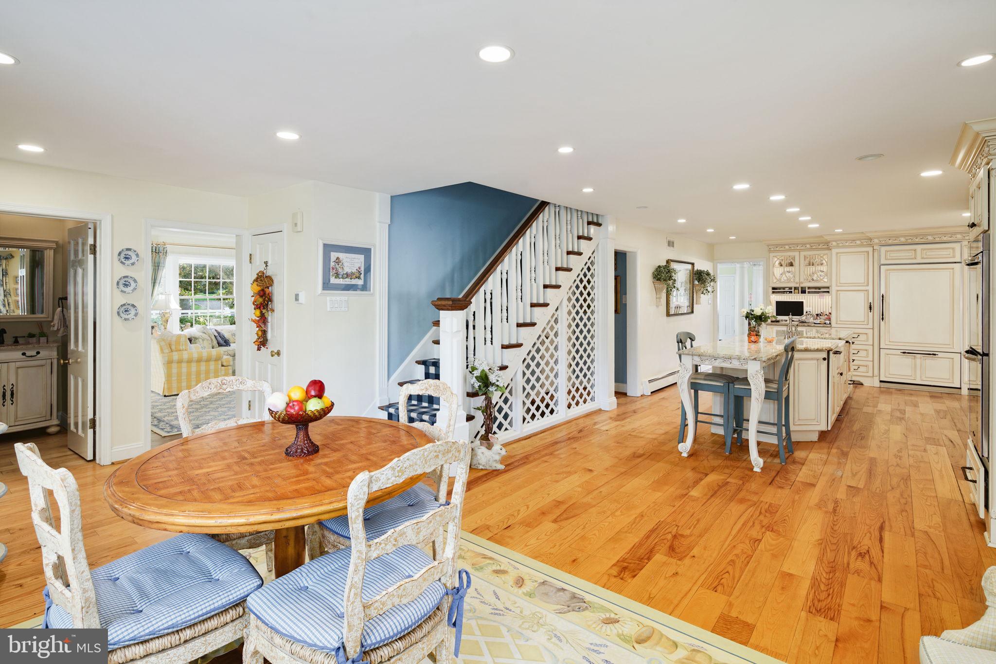 185 Winding Way Haddonfield, NJ 08033 - Photo 22 of 64 Gallery Image 22