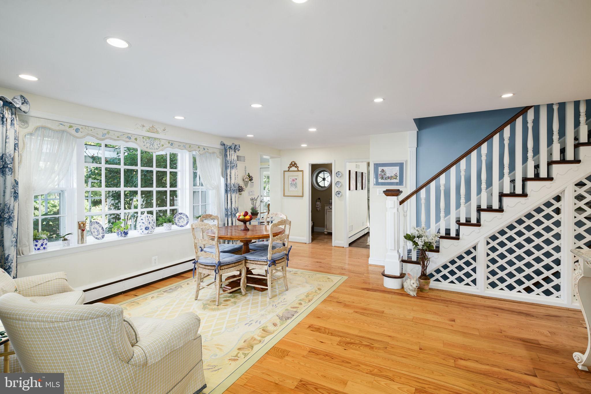 185 Winding Way Haddonfield, NJ 08033 - Photo 23 of 64 Gallery Image 23