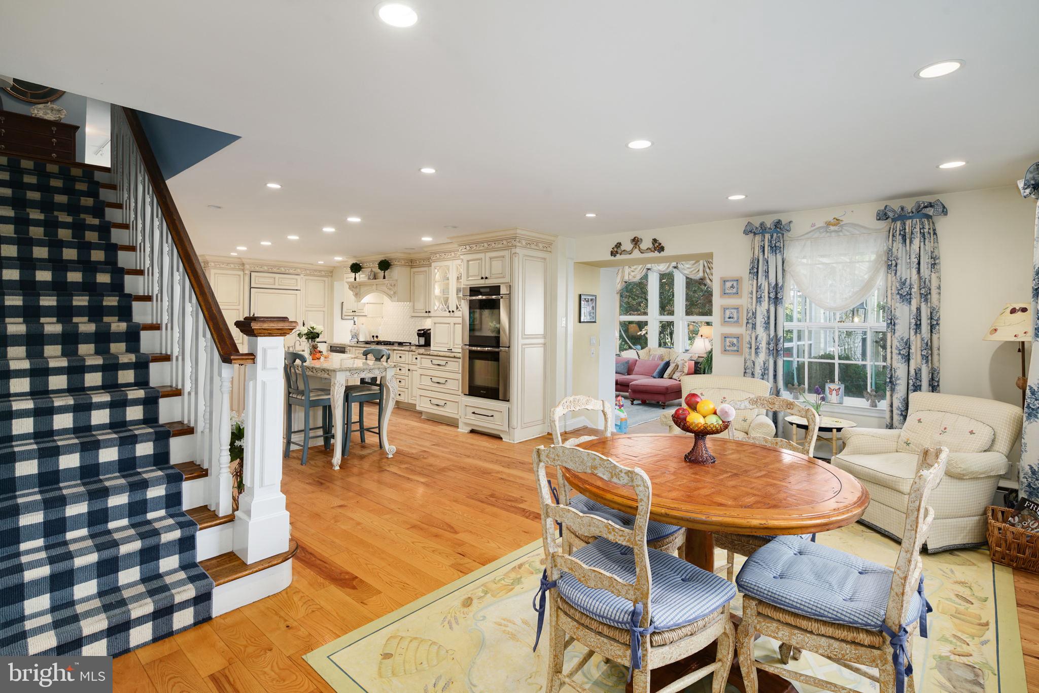 185 Winding Way Haddonfield, NJ 08033 - Photo 24 of 64 Gallery Image 24
