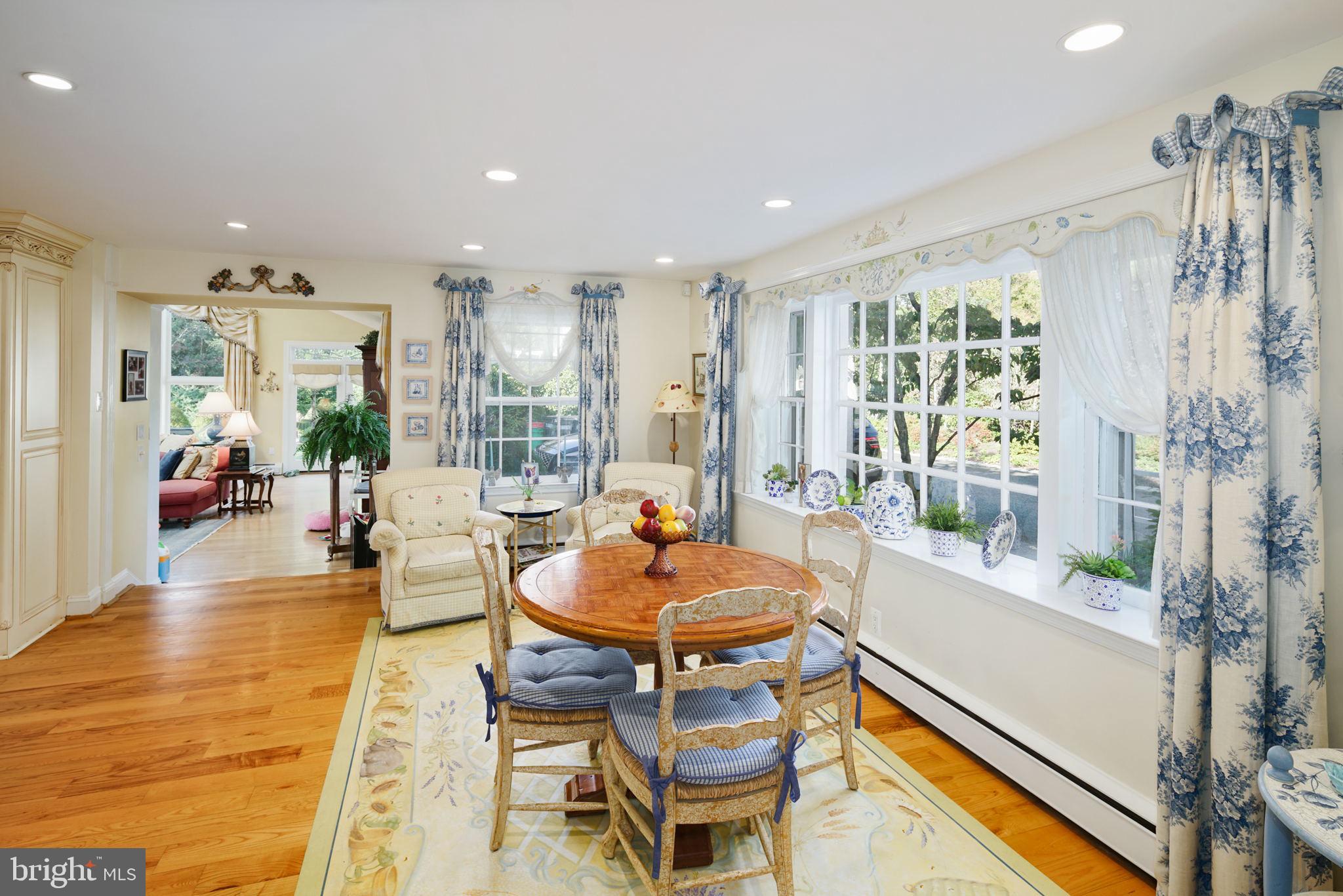 185 Winding Way Haddonfield, NJ 08033 - Photo 25 of 64 Gallery Image 25