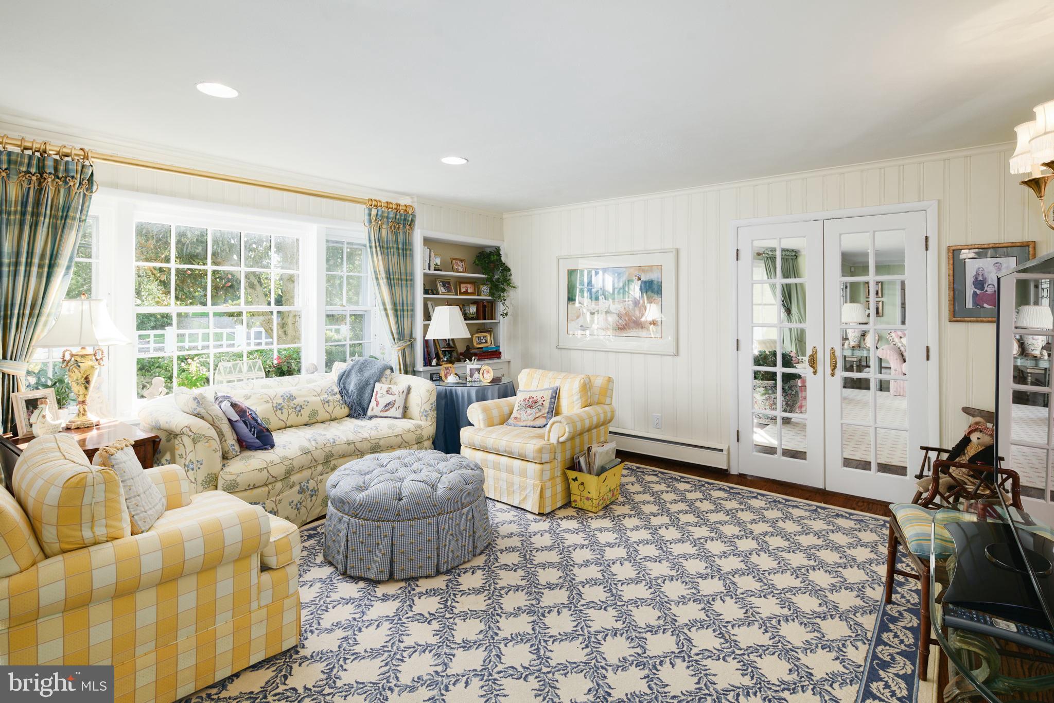185 Winding Way Haddonfield, NJ 08033 - Photo 26 of 64 Gallery Image 26