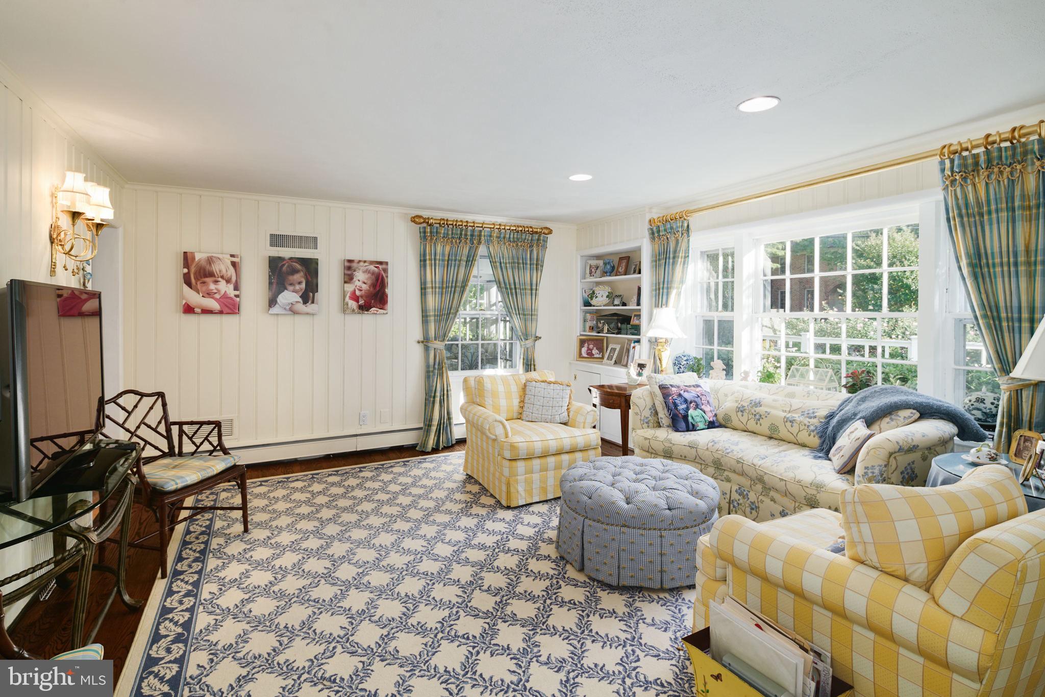 185 Winding Way Haddonfield, NJ 08033 - Photo 27 of 64 Gallery Image 27