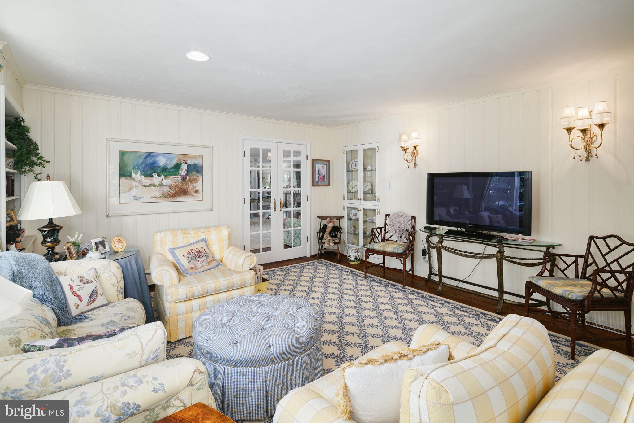 185 Winding Way Haddonfield, NJ 08033 - Photo 28 of 64 Gallery Image 28