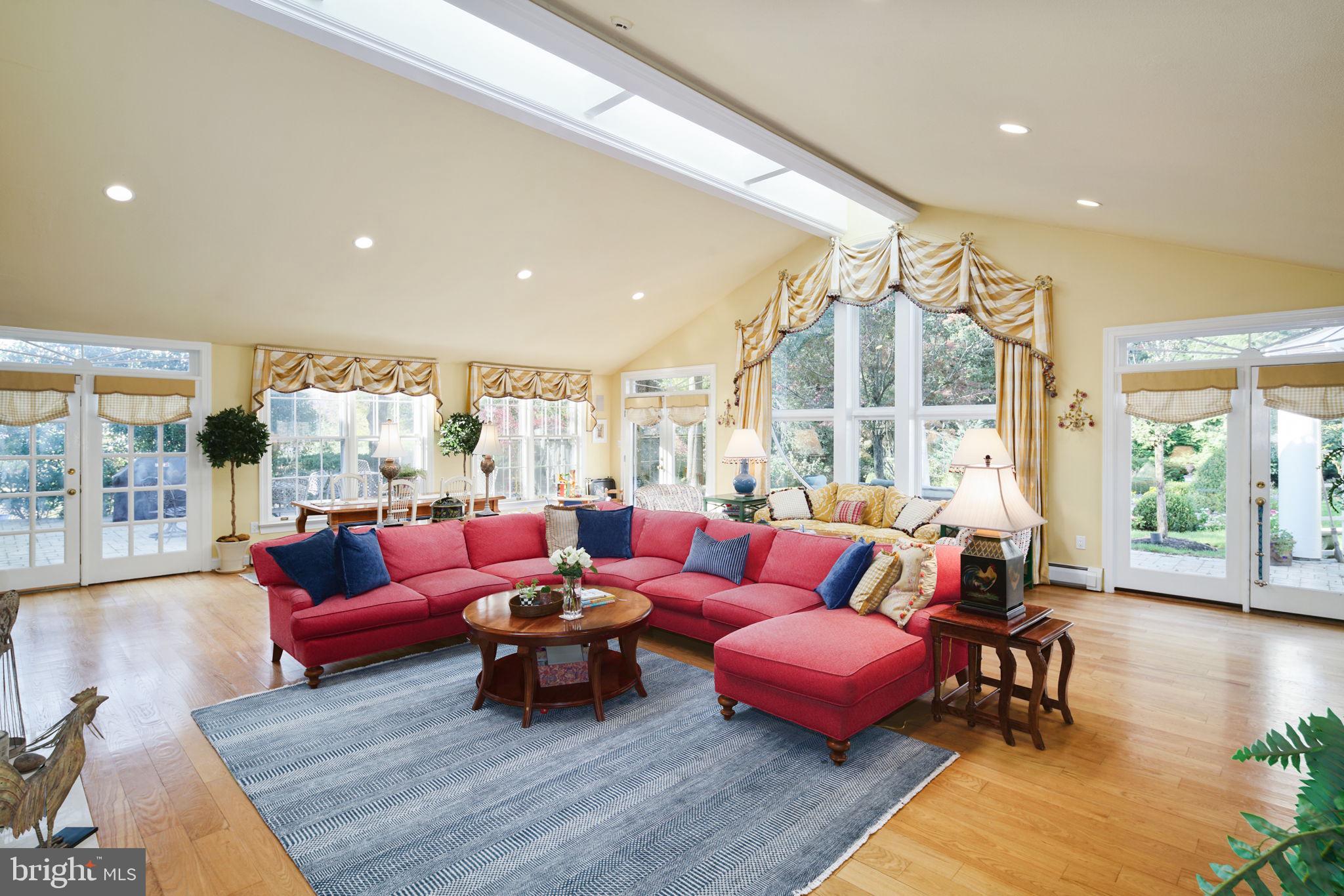 185 Winding Way Haddonfield, NJ 08033 - Photo 29 of 64 Gallery Image 29