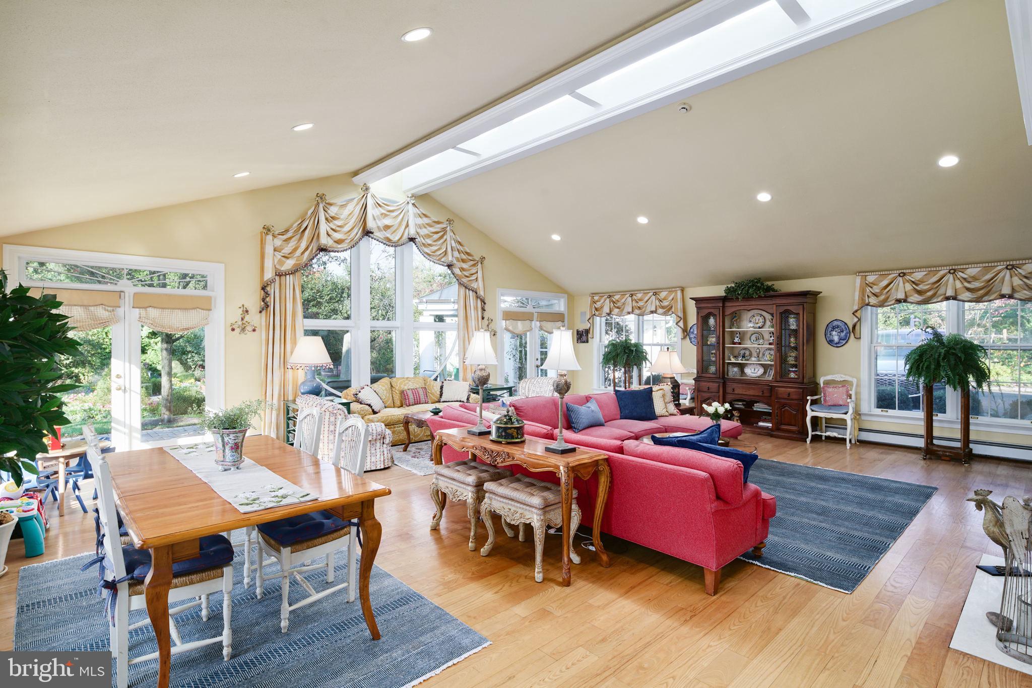 185 Winding Way Haddonfield, NJ 08033 - Photo 30 of 64 Gallery Image 30