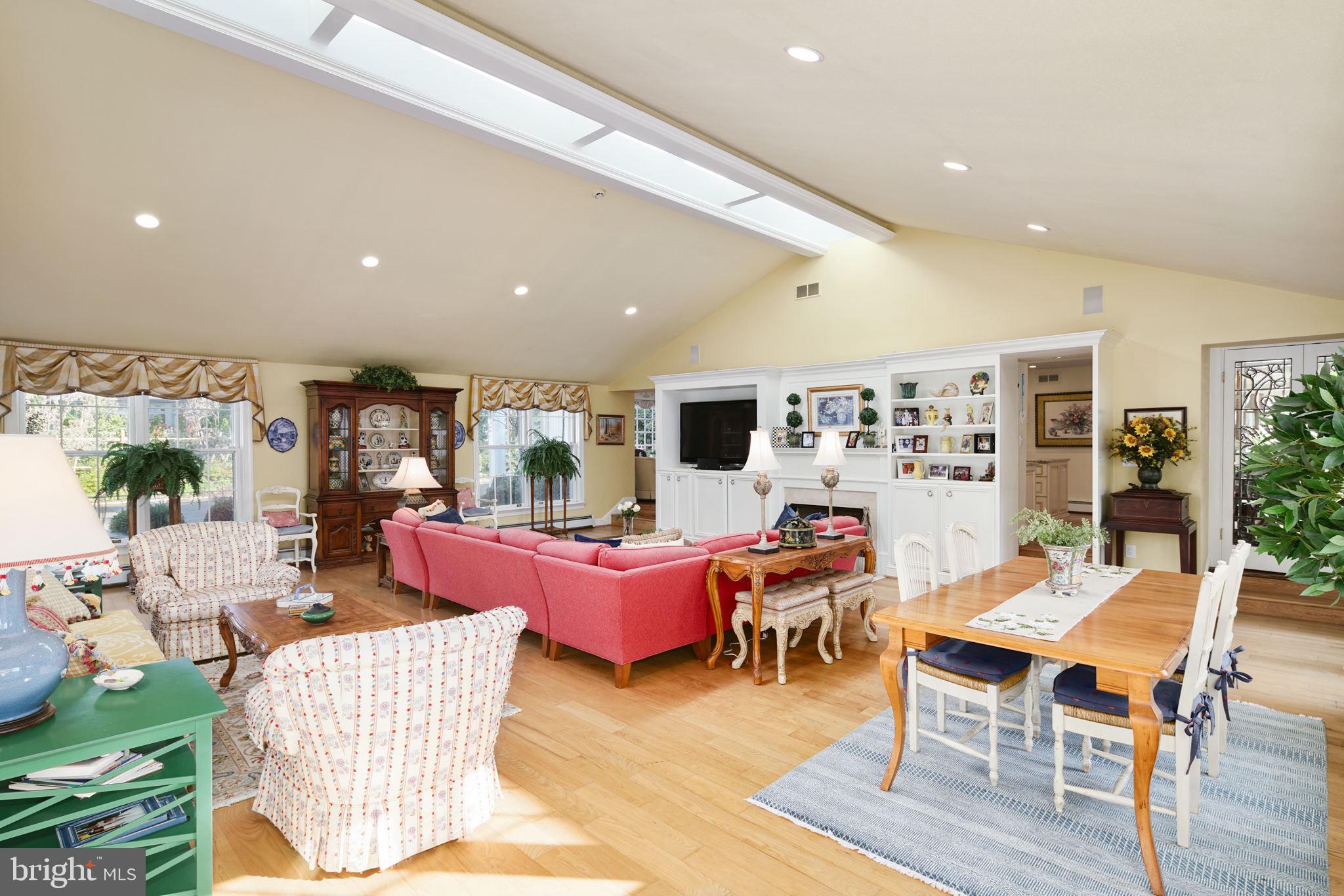 185 Winding Way Haddonfield, NJ 08033 - Photo 31 of 64 Gallery Image 31
