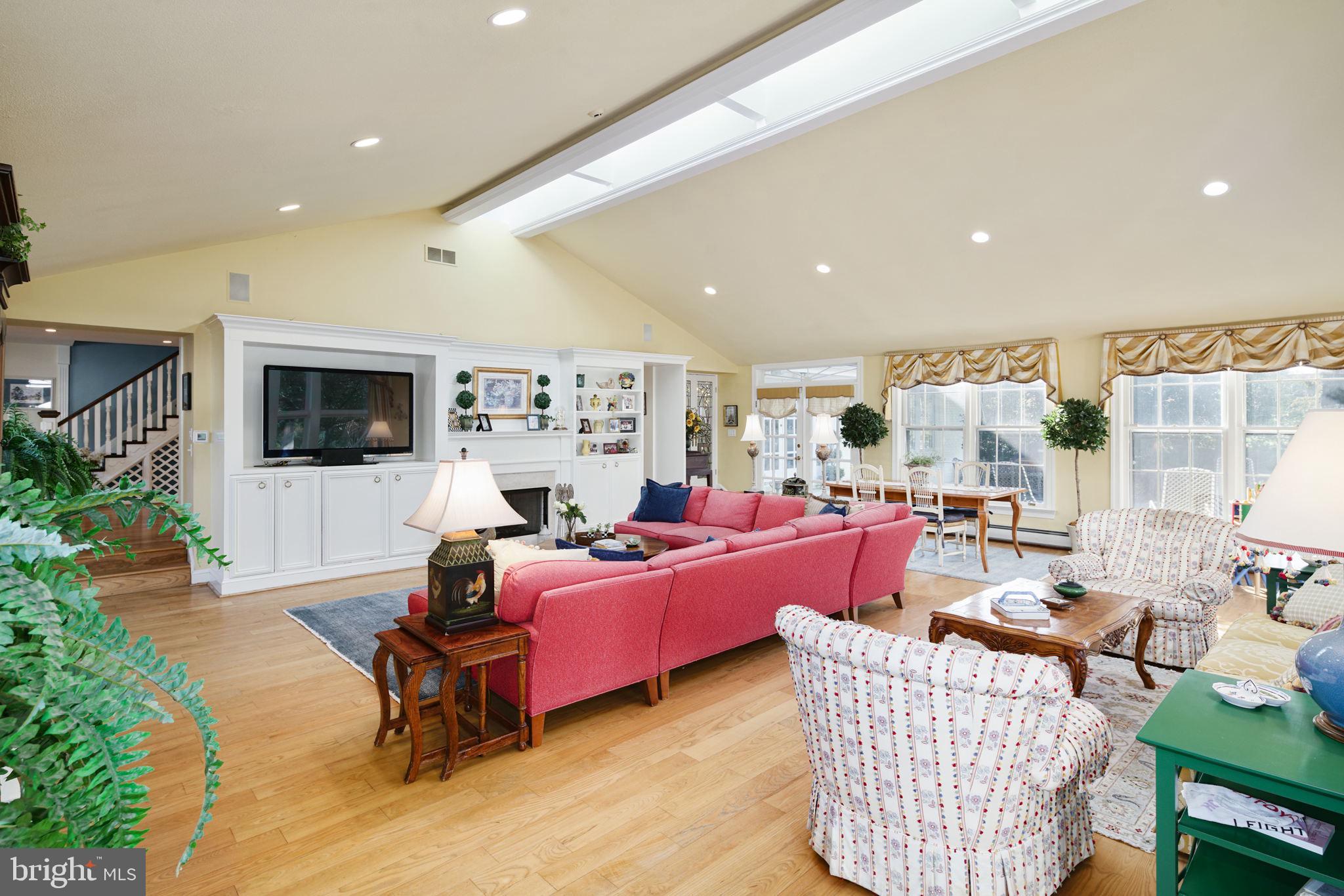 185 Winding Way Haddonfield, NJ 08033 - Photo 32 of 64 Gallery Image 32