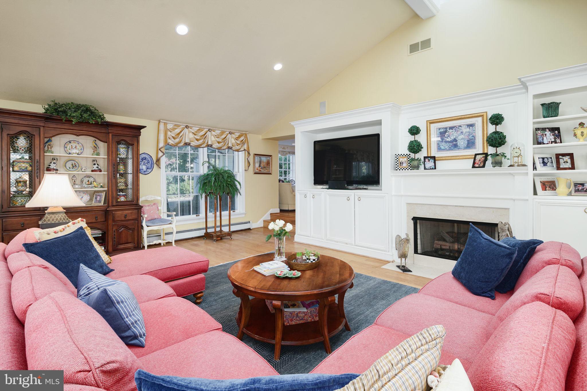 185 Winding Way Haddonfield, NJ 08033 - Photo 33 of 64 Gallery Image 33