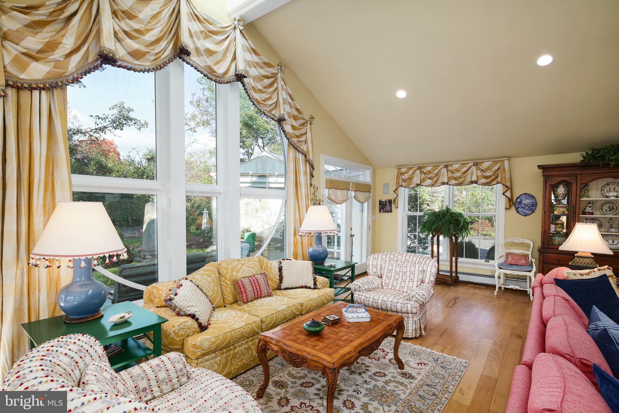 185 Winding Way Haddonfield, NJ 08033 - Photo 34 of 64 Gallery Image 34