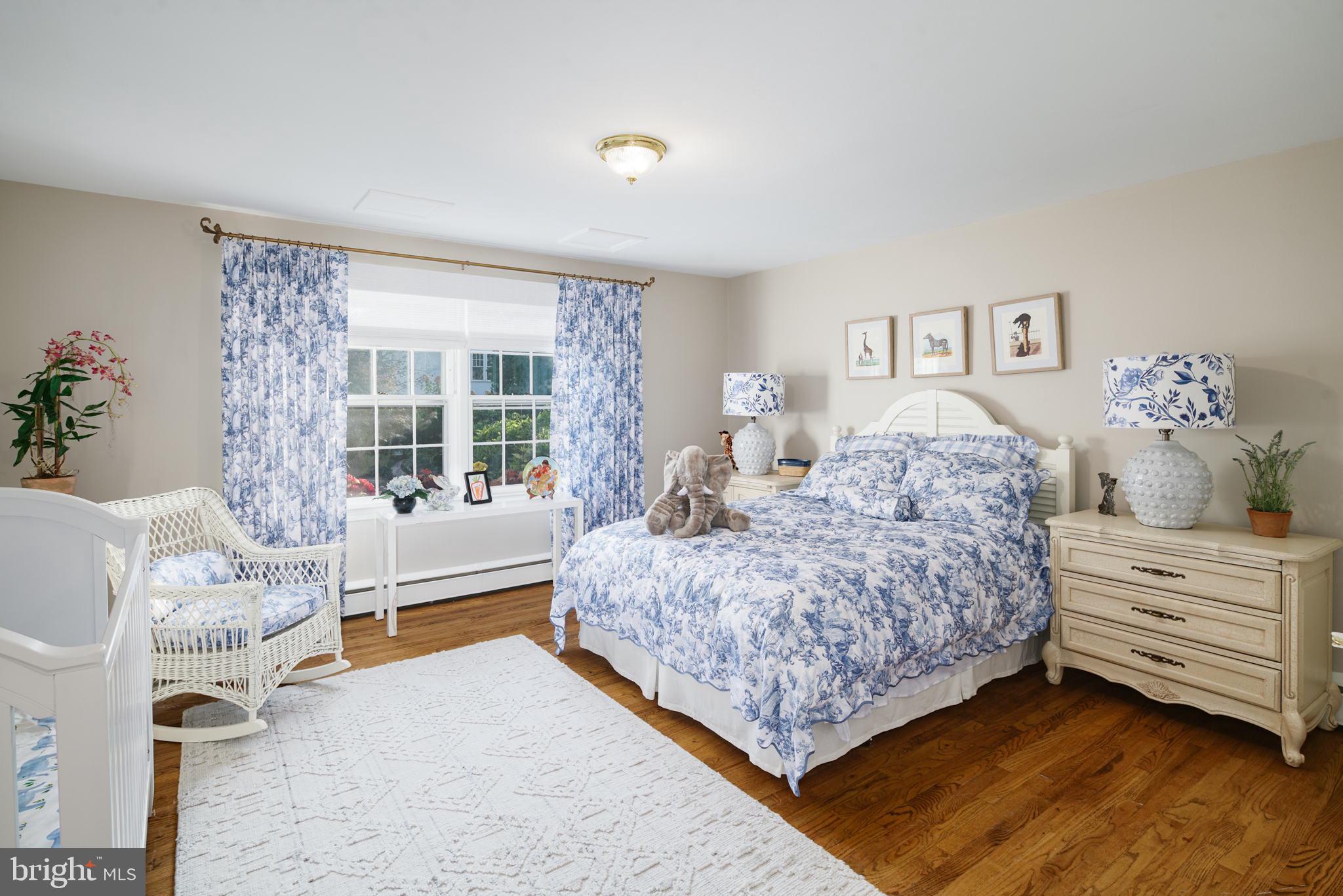 185 Winding Way Haddonfield, NJ 08033 - Photo 35 of 64 Gallery Image 35